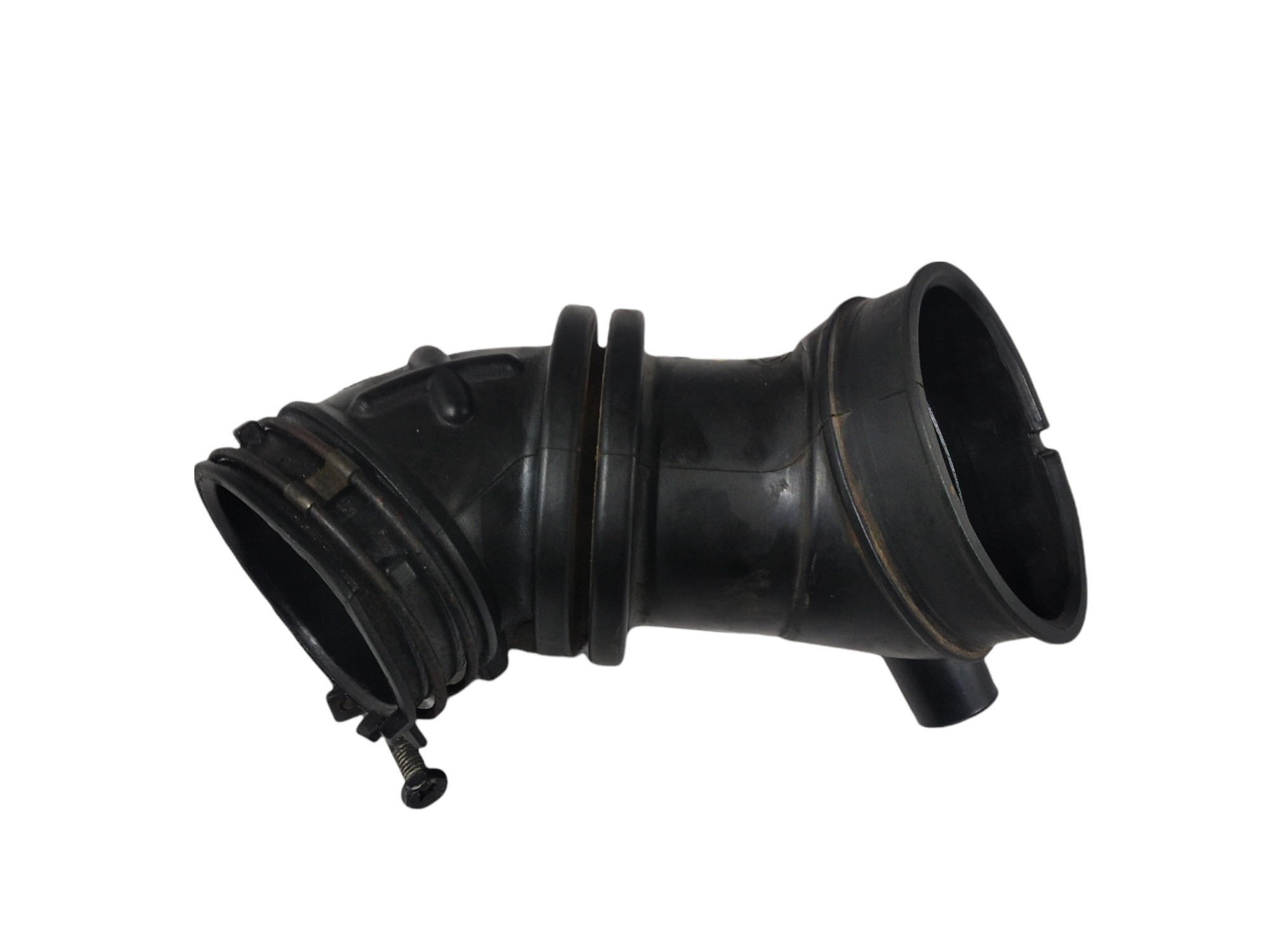 Mangueira Filtro Ar Hyundai Hb20 2014 V130 281401s000 2