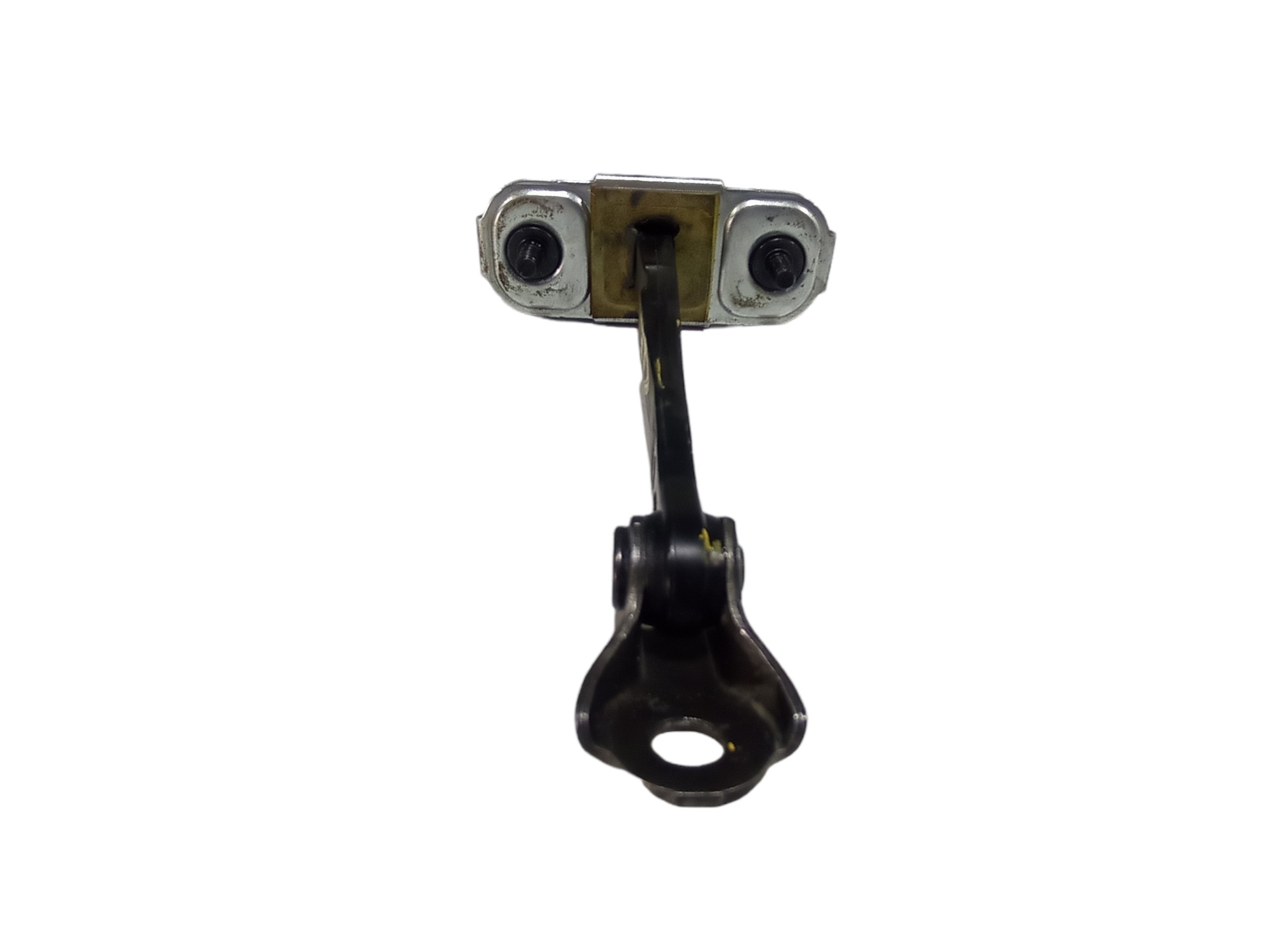 Limitador Porta Traseira Direita Hyundai Azera 2010 V459 4