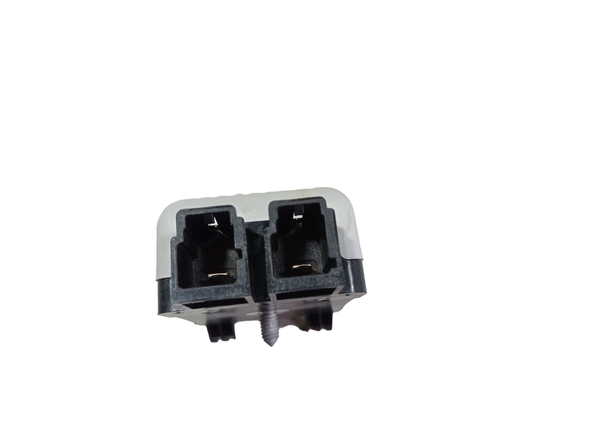 Módulo Amplificador De Antena Vw Golf Gti 2019 V563 6