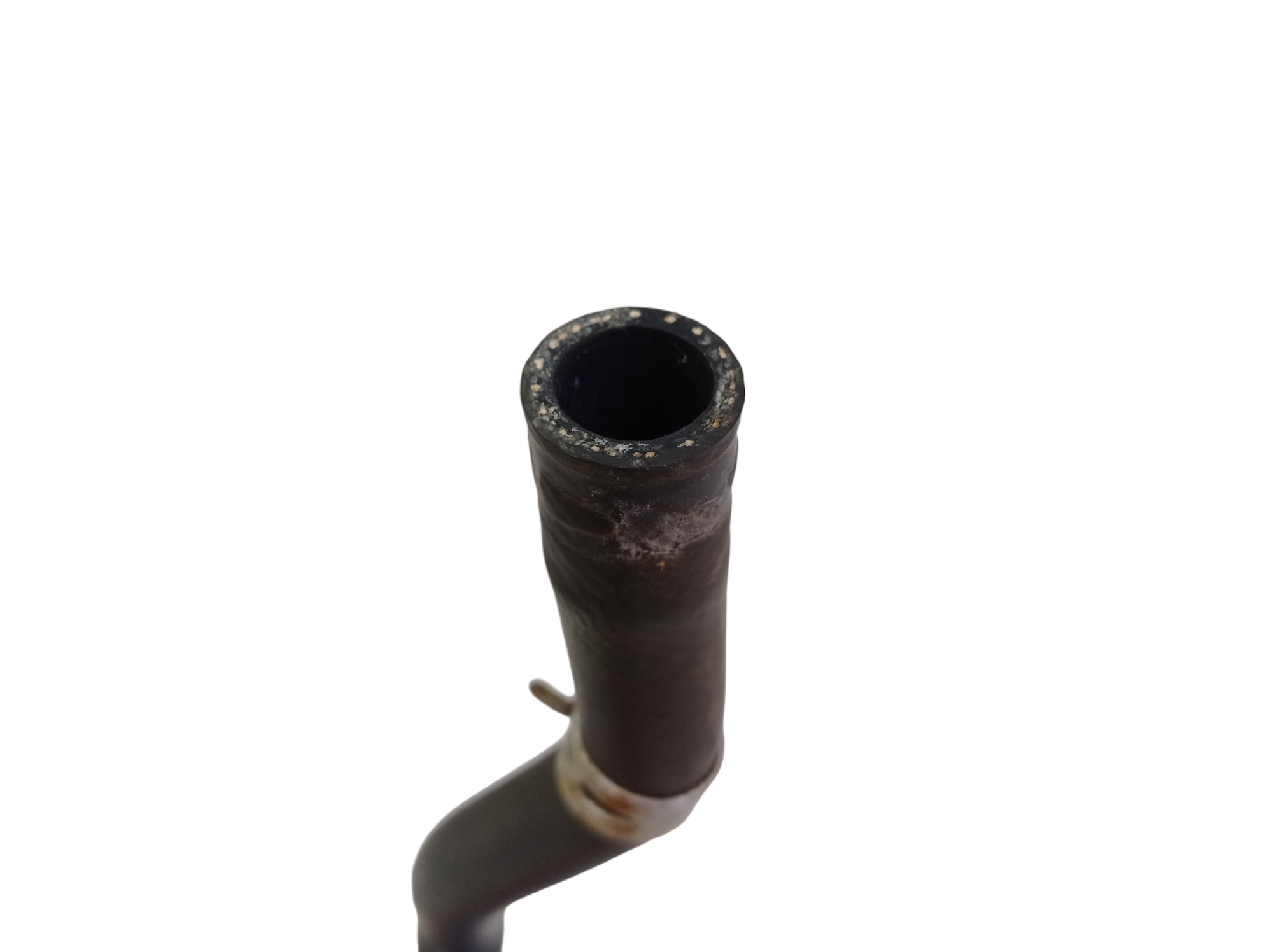Mangueira Água Motor Mitsubishi Asx Cvt 2014 V574 6