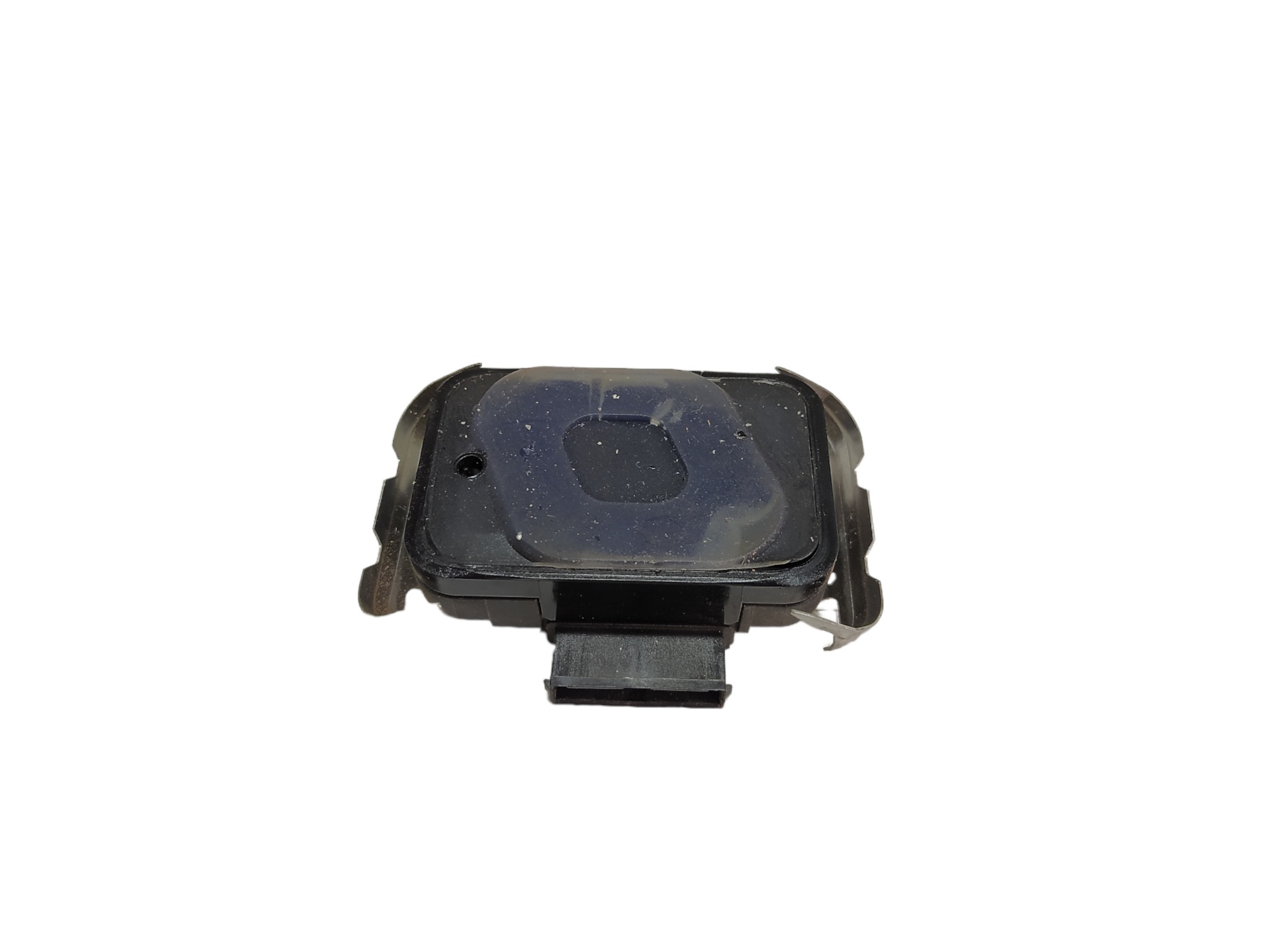 Modulo Sensor Chuva Gm Vectra 24402752 2009 Vl 2