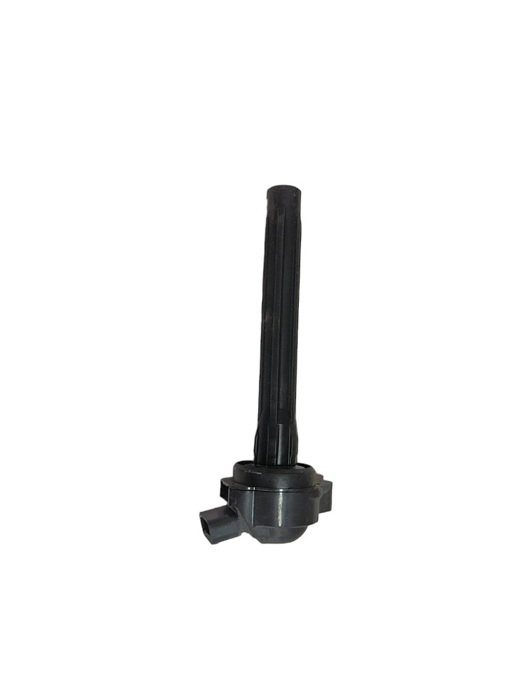 Bobina Ignição Lexus Rx450hl 3.5 2021 V576 9091902280 3