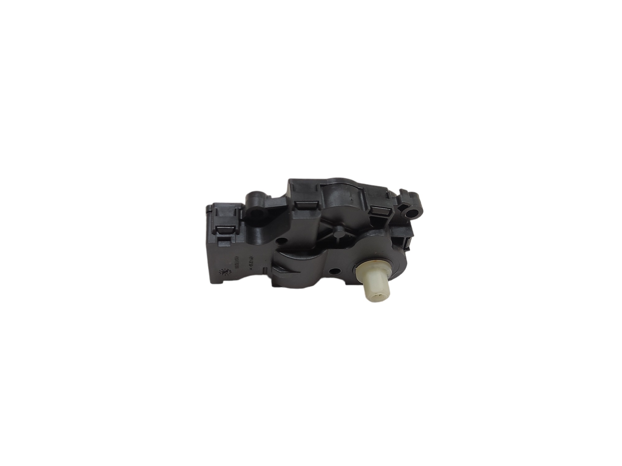 Motor Atuador Ar Condicionado Range Evoque  2.0 2022 V752 8