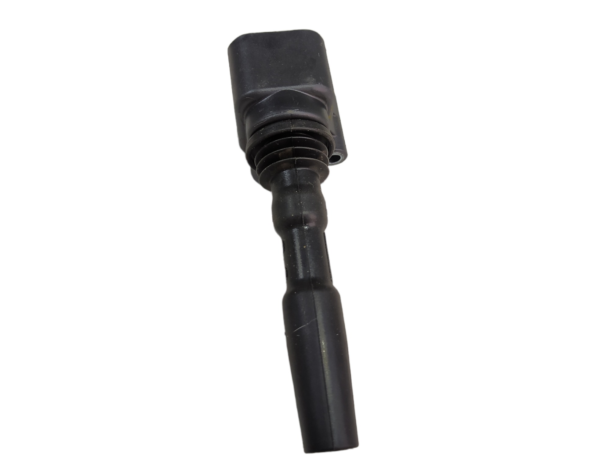 Bobina Ignição Vw Saveiro Cross 1.6 16v 2020 04e905110m V467 4