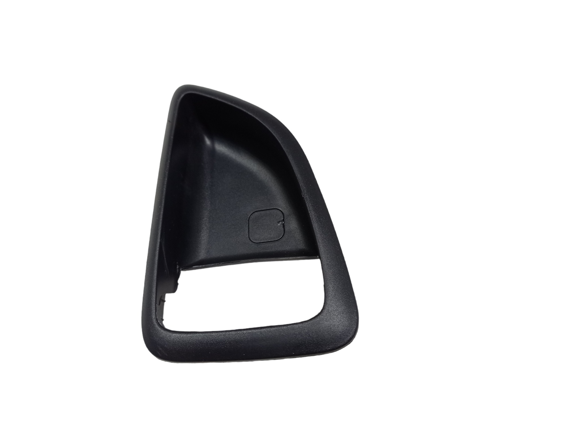 Moldura Maçaneta Int Traseira Direita Hyundai Ix35 2019 V556 2