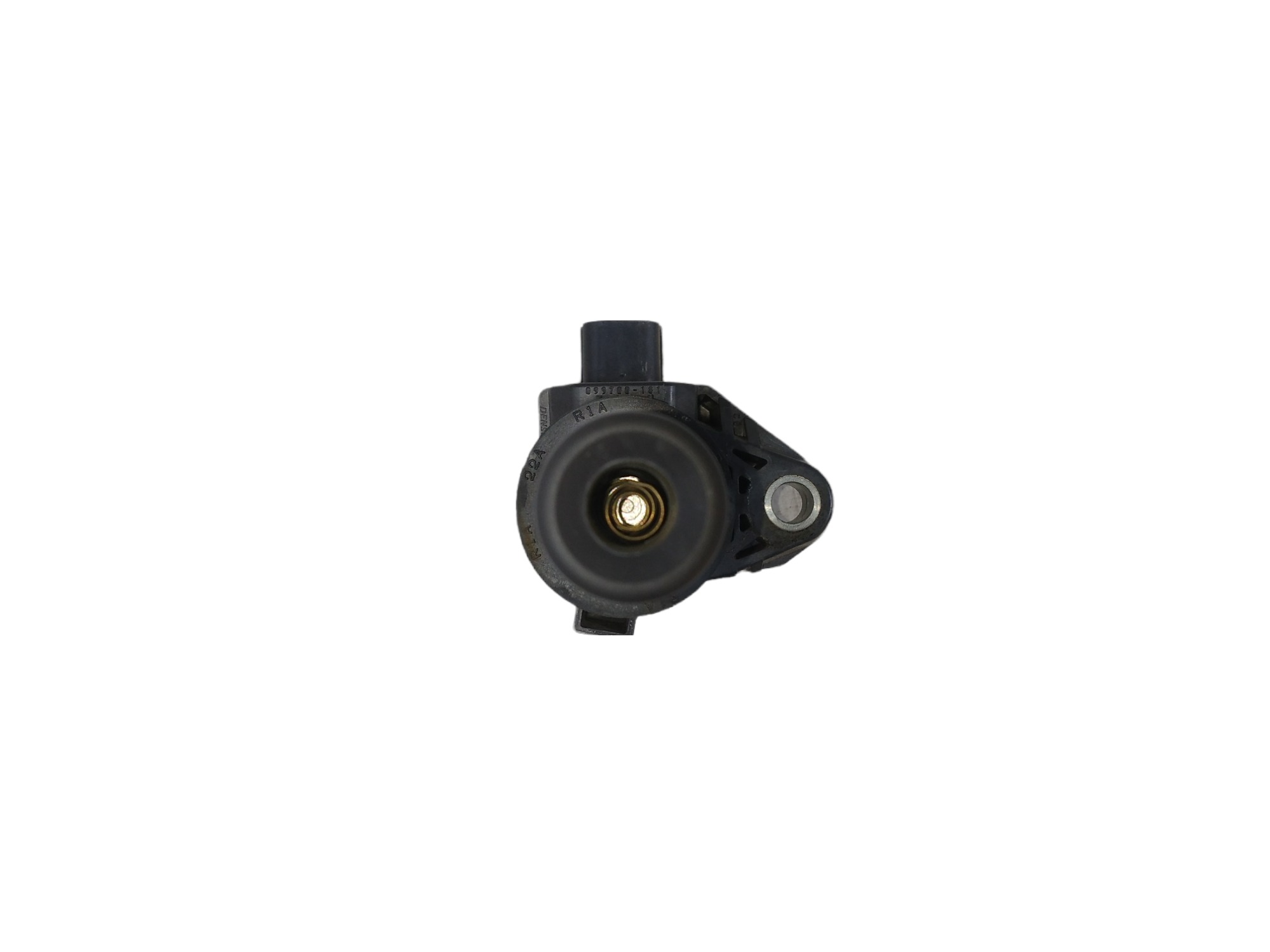 Bobina Ignição Honda Civic G10 2017 V328 099700181 7