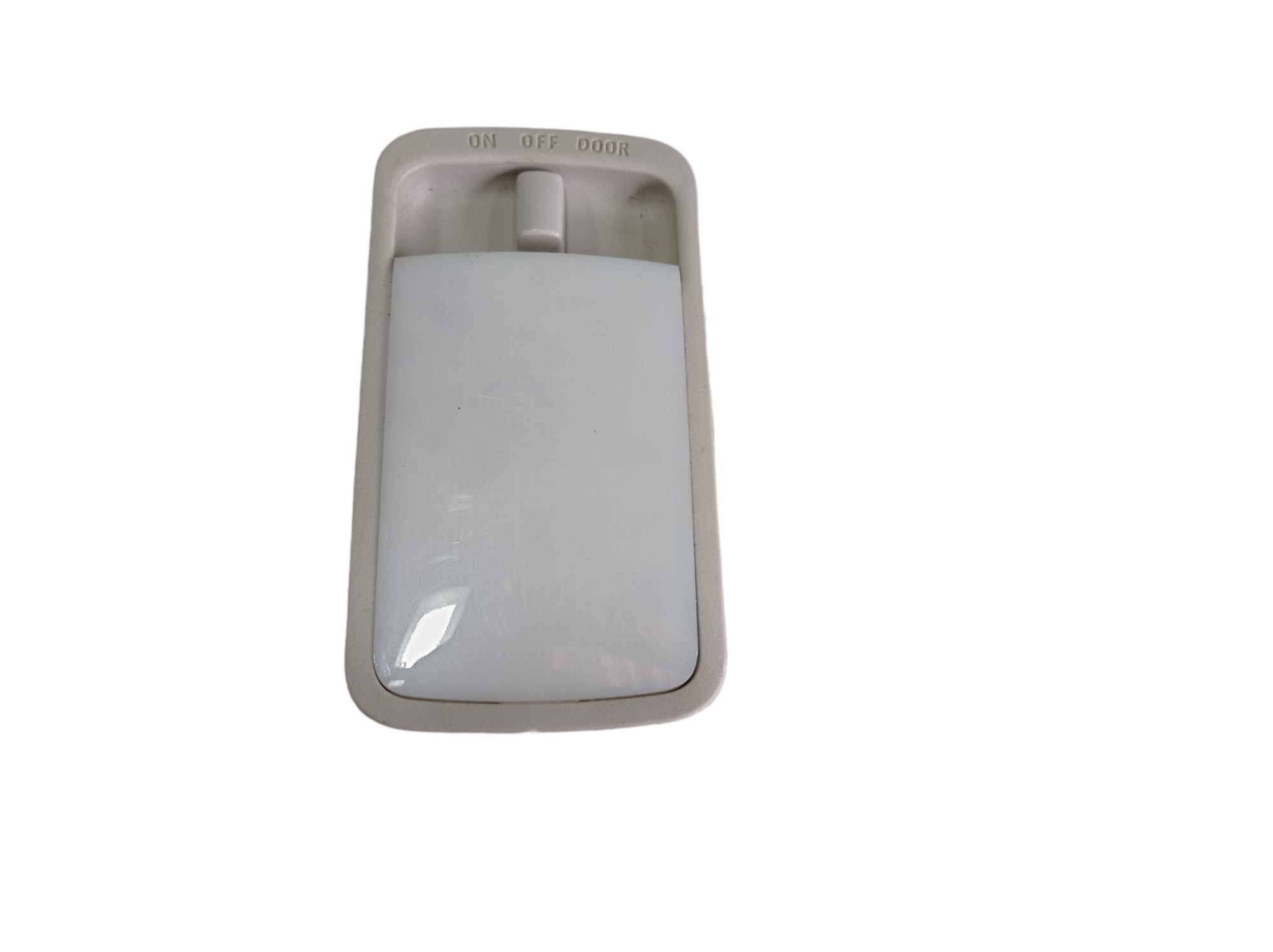 Luz Cortesia Teto Nissan Sentra Livina Leaf  26410el00a V488 3
