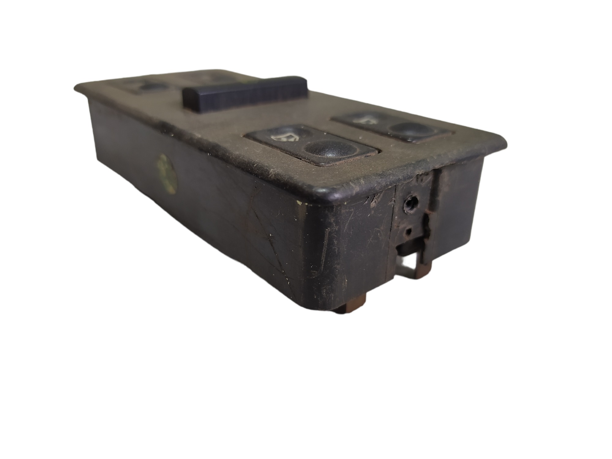 Comando Vidro Elétrico Ford Escort Logus Pointer 547959851a 6