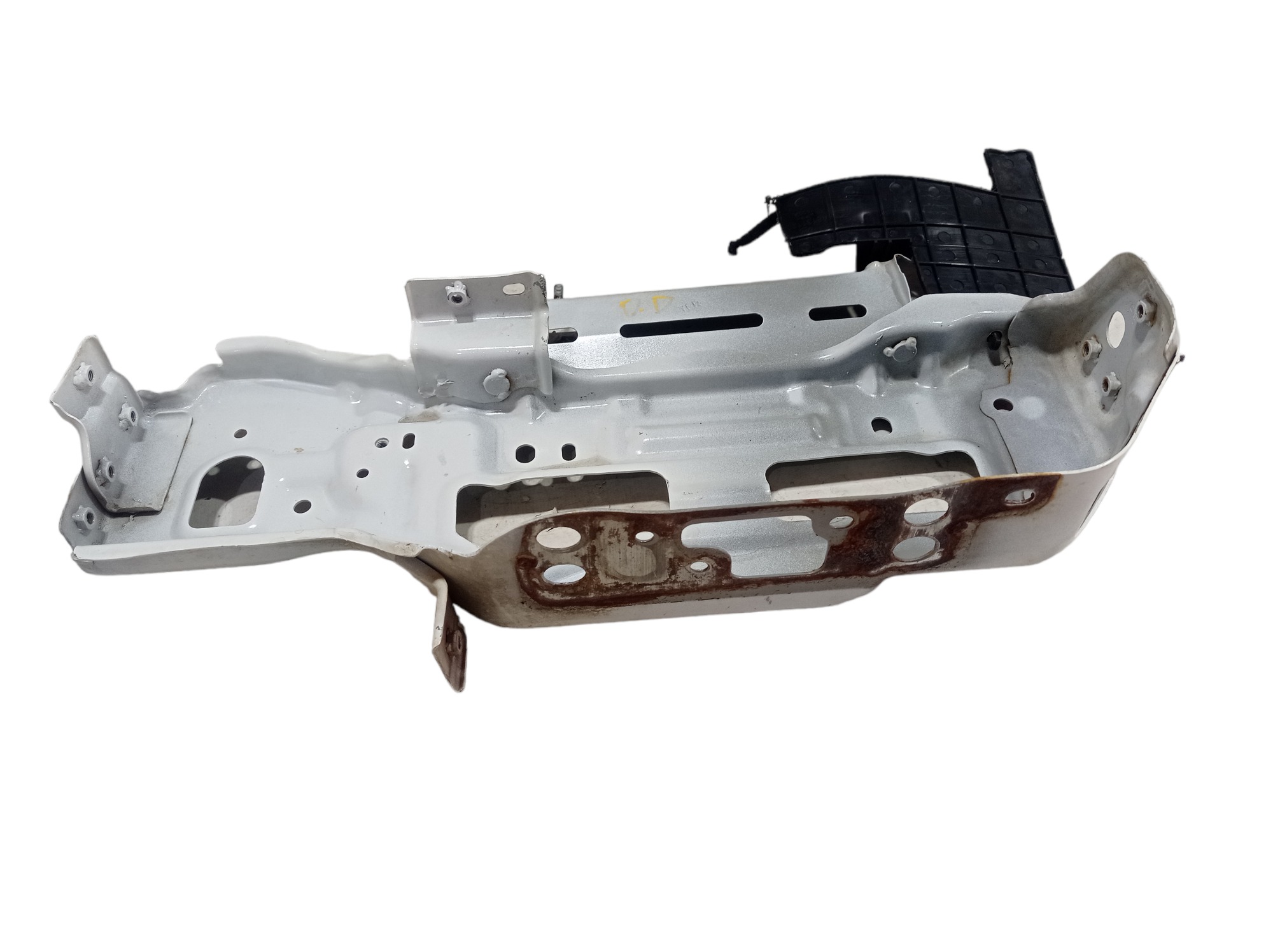 Suporte Direito Painel Frontal Lifan 530 2015 V567 7