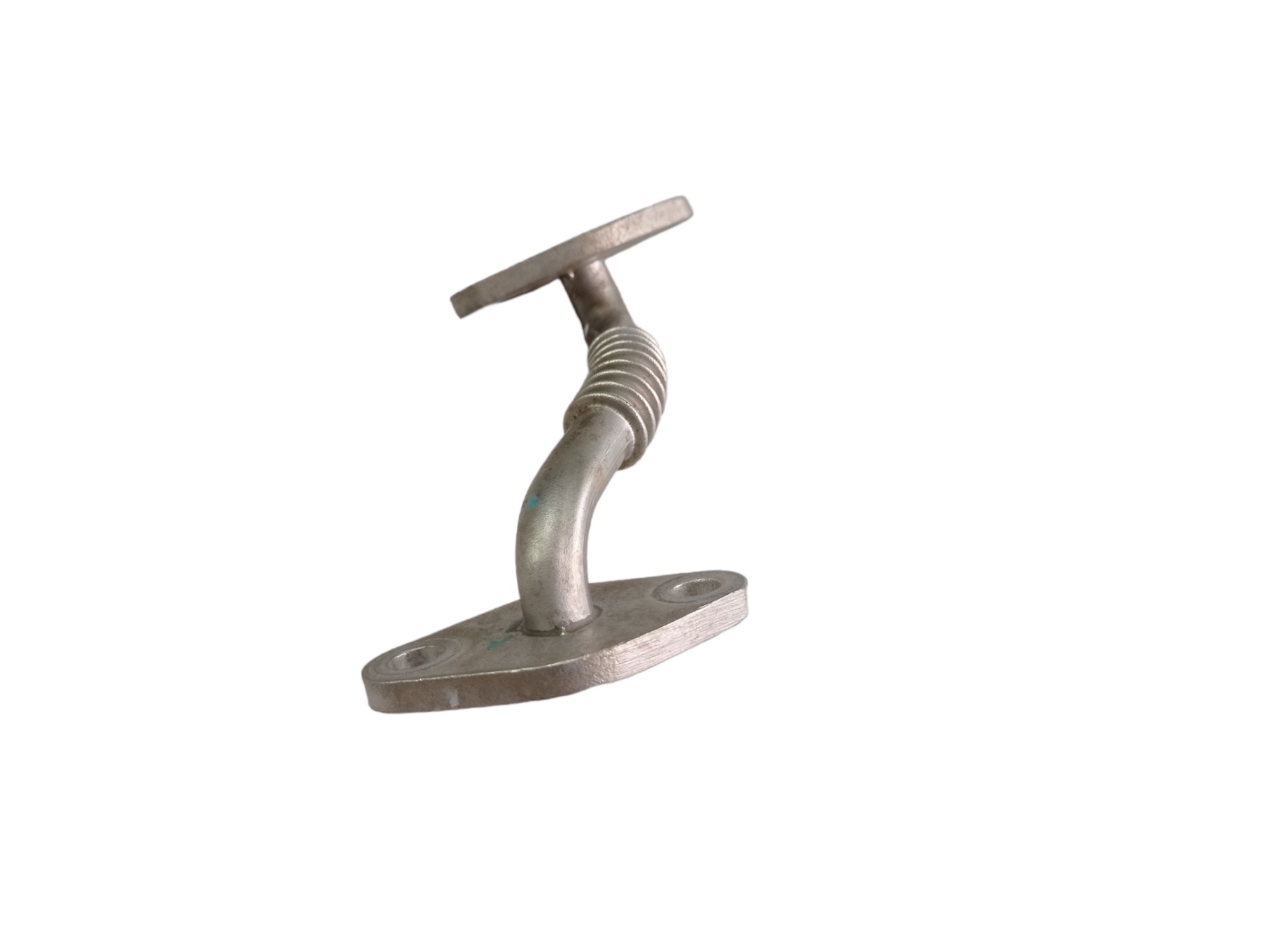 Cano Resfriador Agua Jac T40 2020 V549 B1008201gh120 1