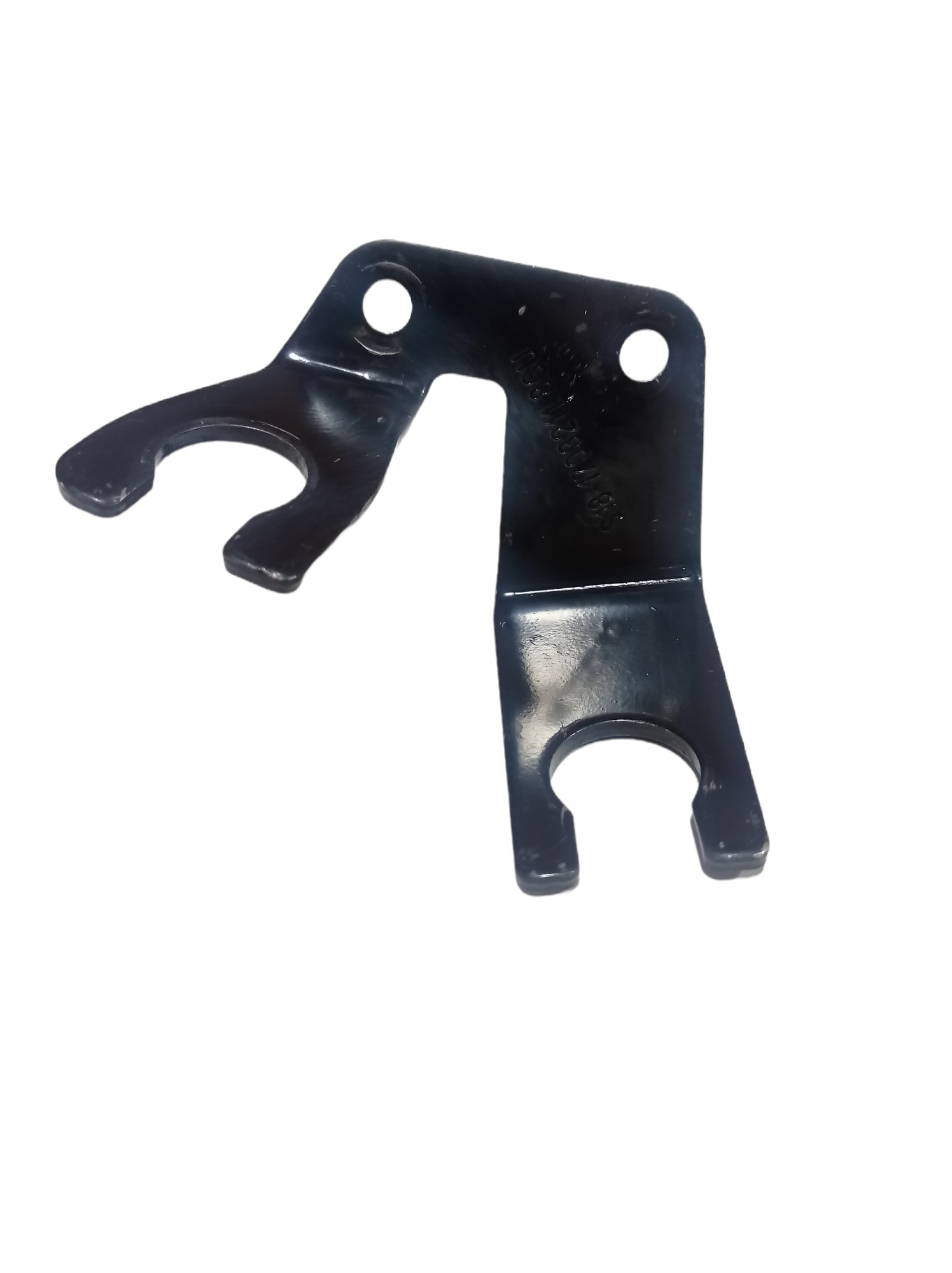 Suporte Cabo Seletor Chery Qq 2015 V421 S181703211 1