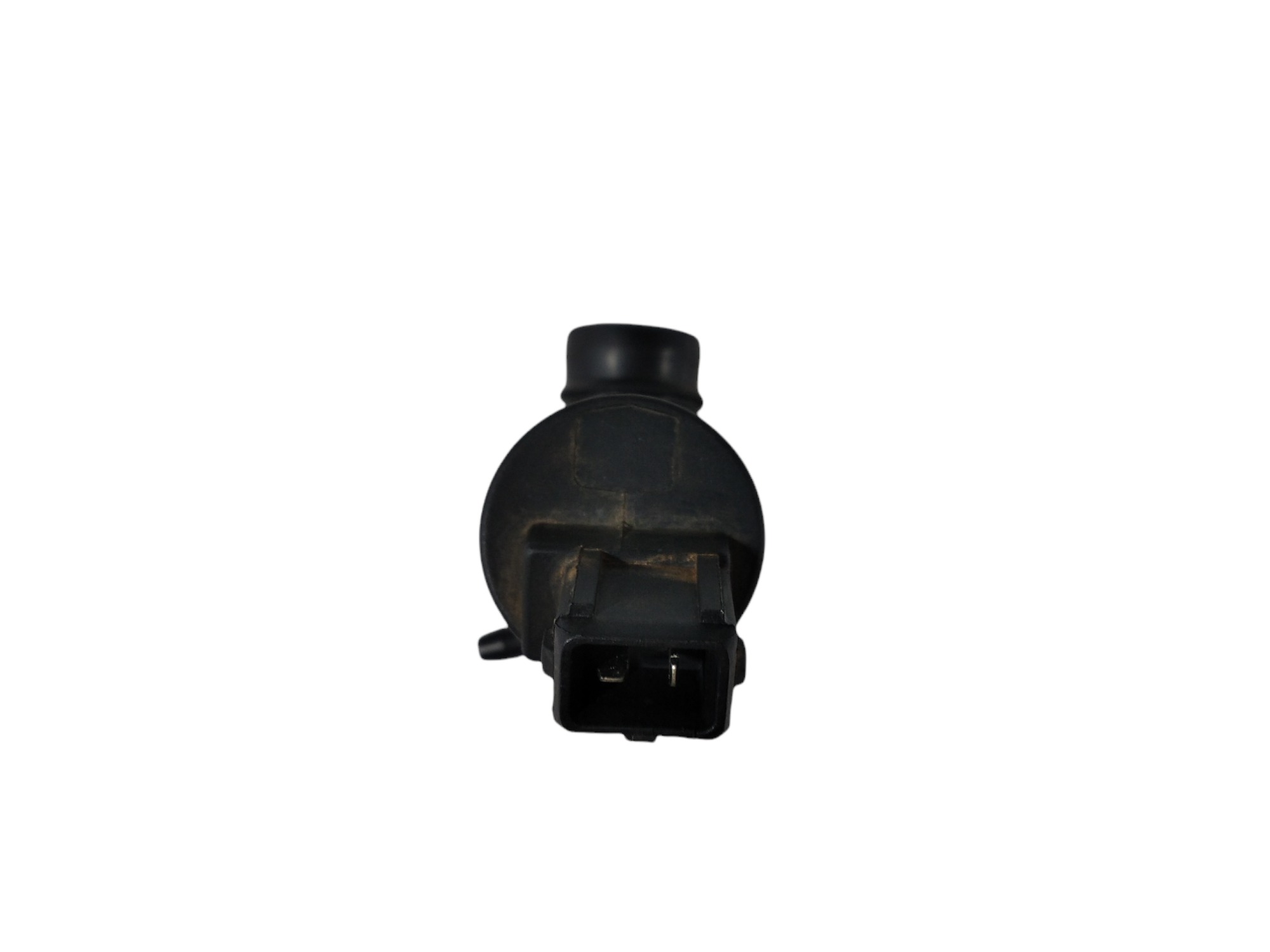 Bomba Motor Esguicho Ford Courier 2013 Original V314 9