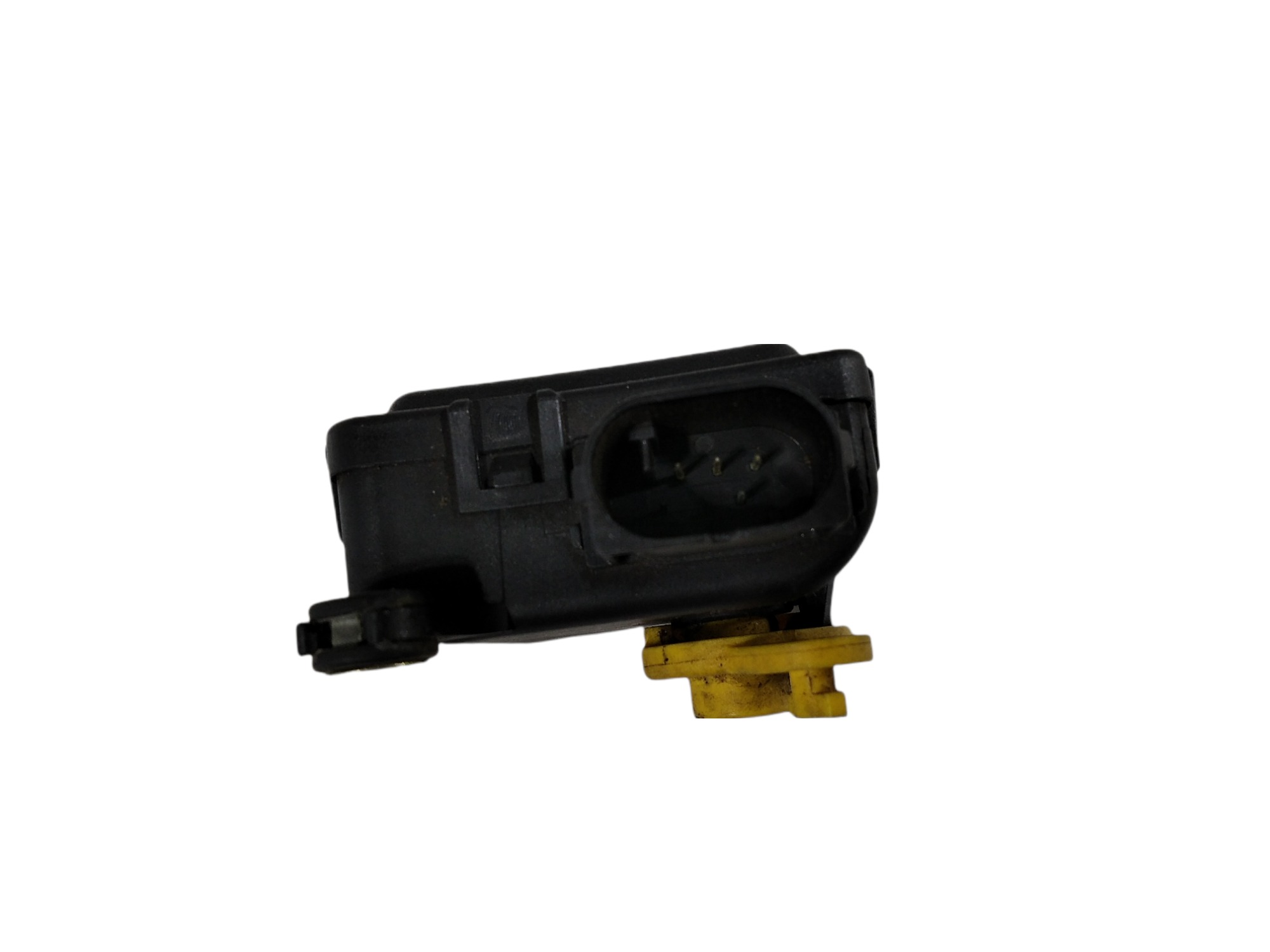 Atuador Caixa Ar Condicionado Vw Golf 8d2820511c V366 7