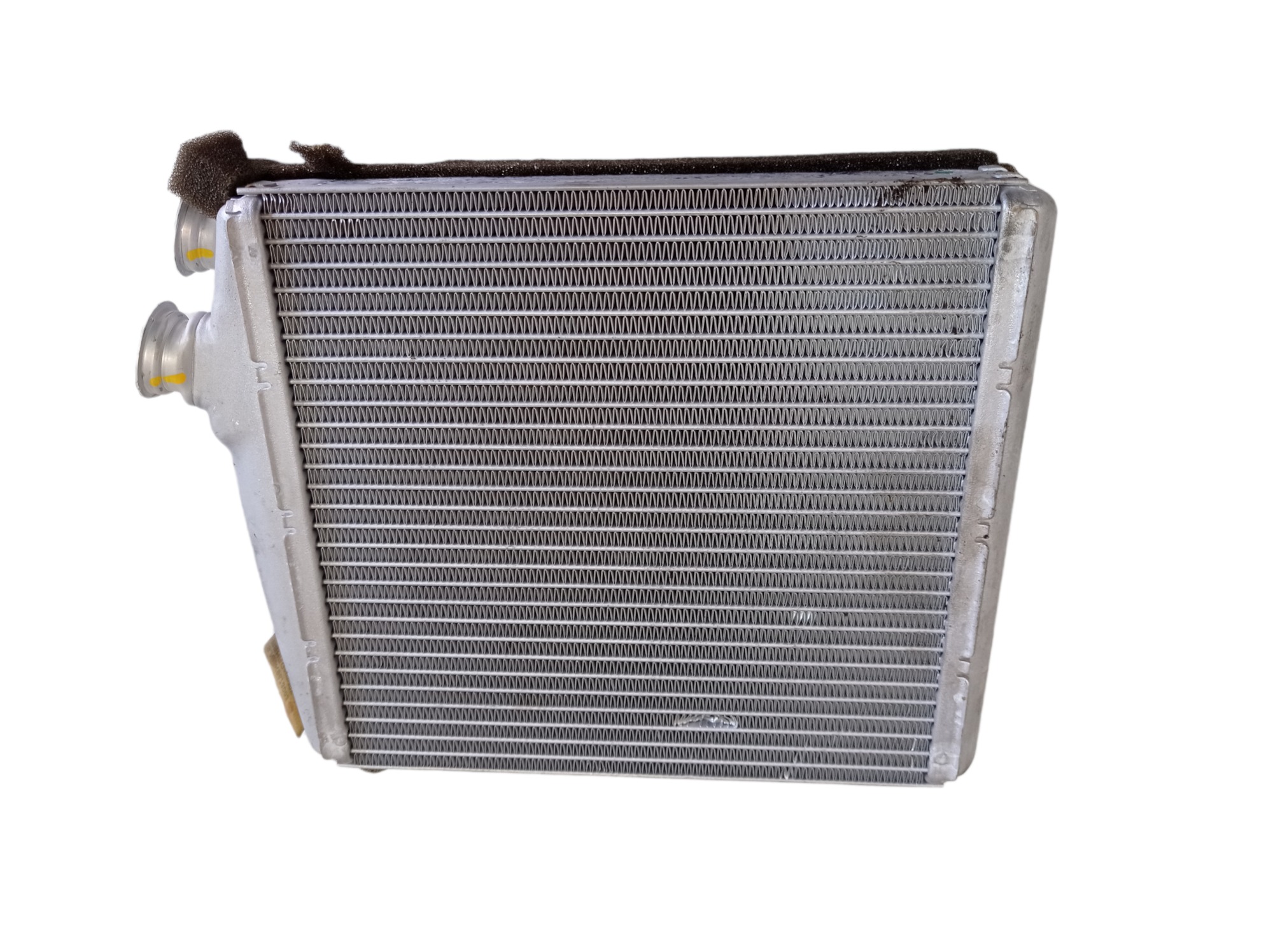 Radiador Ar Quente Land Rover Freelander 2 3.2 2008 V479 6