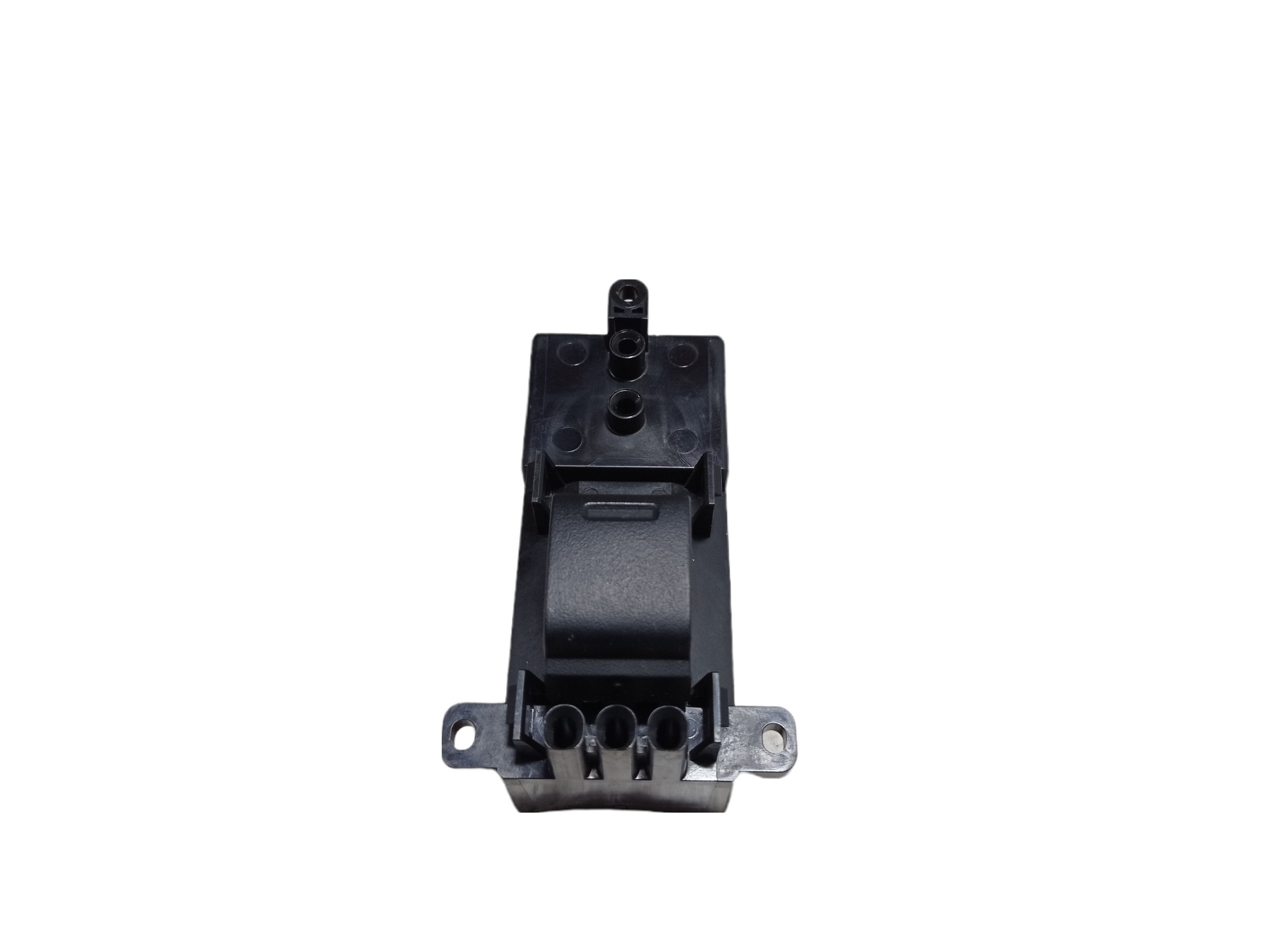 Botao Vidro Traseiro Esquerdo Honda City 2016 35760t4nh010m1 3