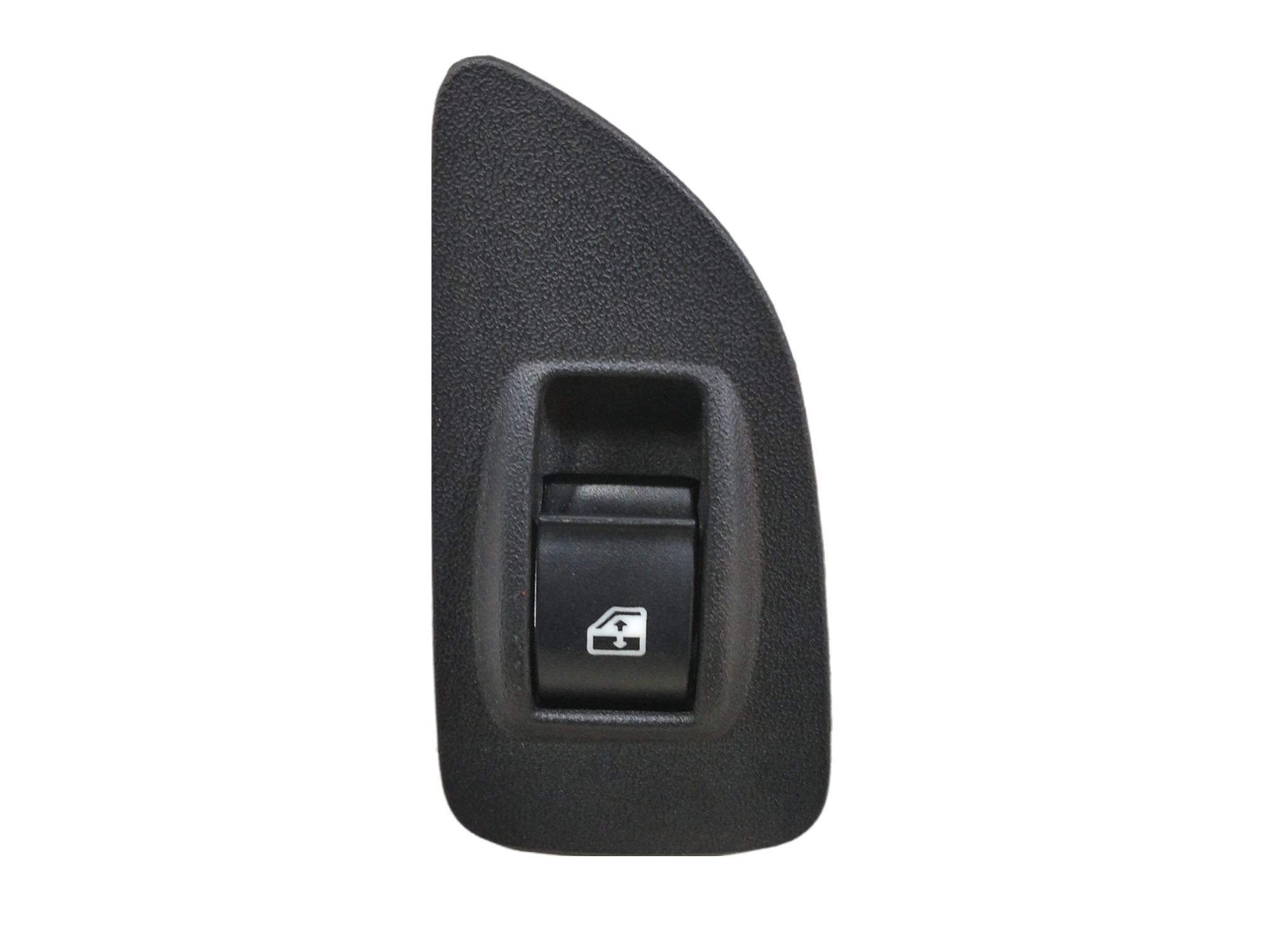Comando Vidro Traseiro Direito Fiat Linea 2009 V325 5