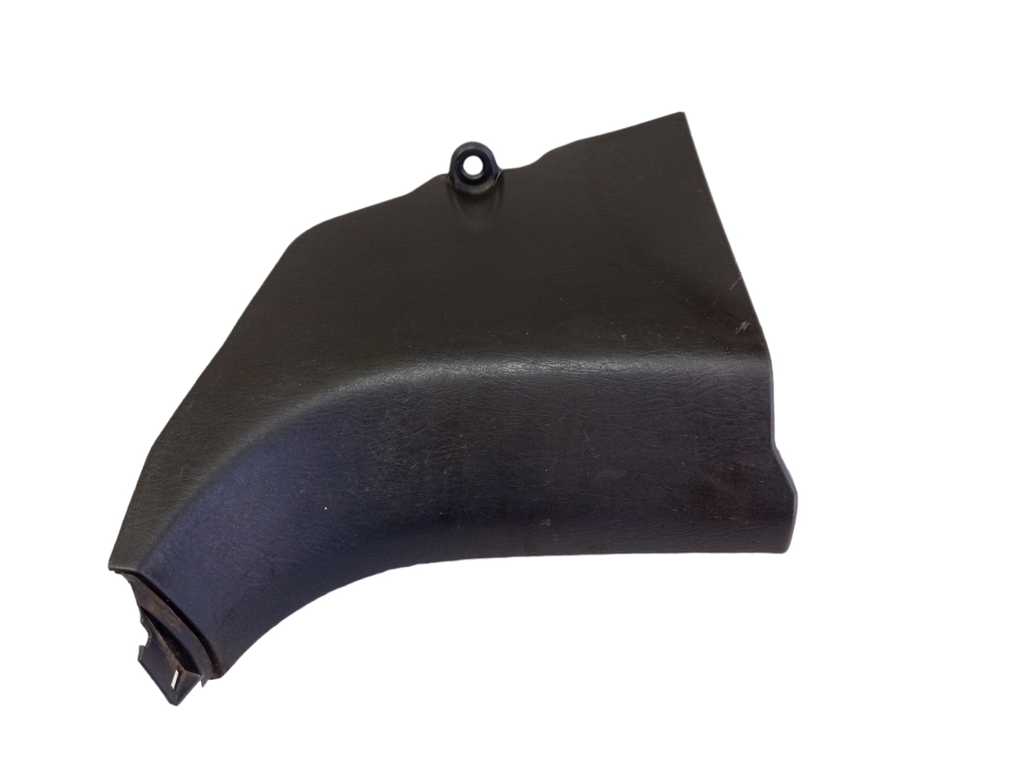 Acabamento Coluna Direita Land Cruiser Prado 2004 V552 4