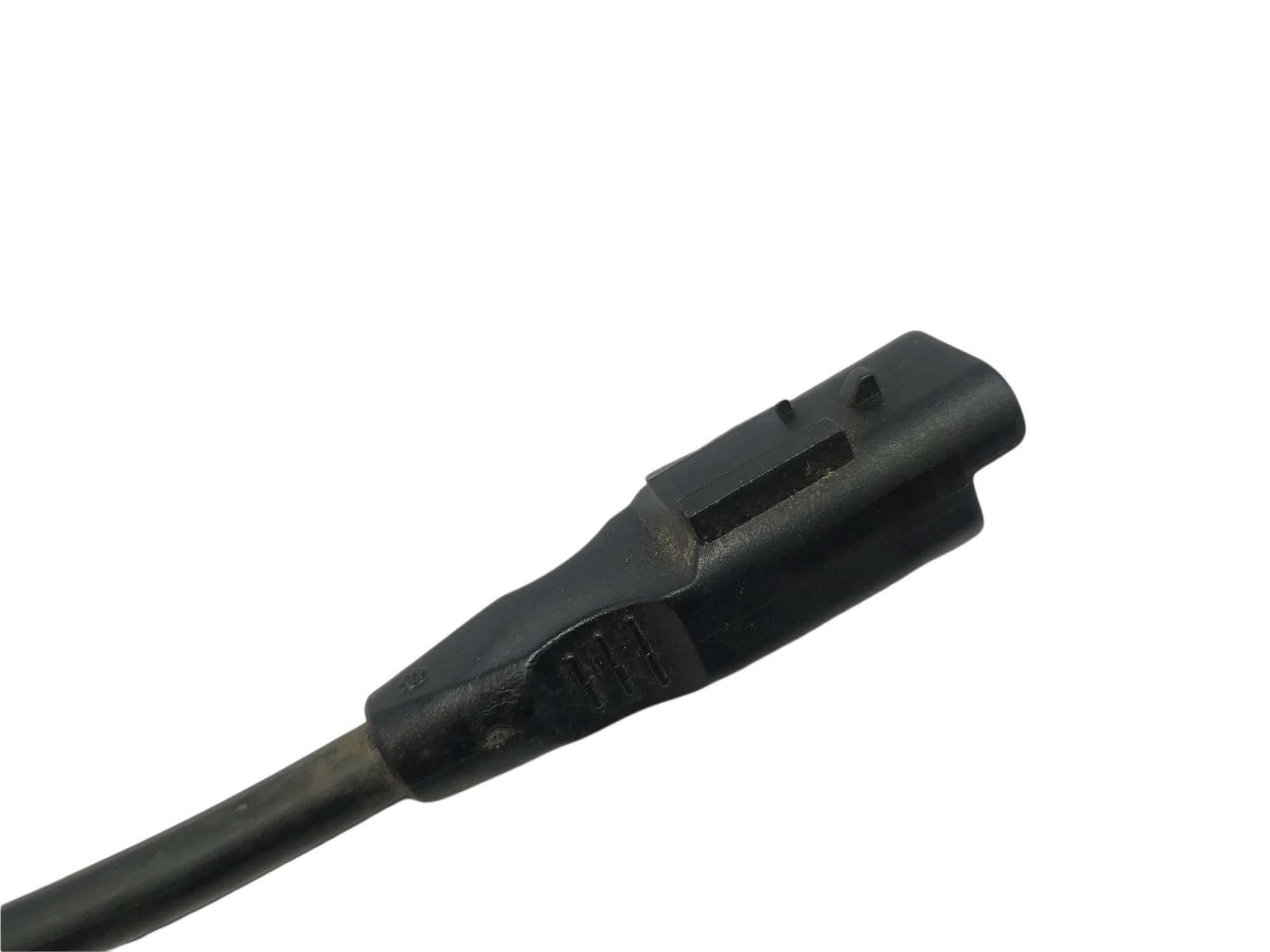 Sensor Detonação Peugeot 307 2.0 16v 2008 V369 6