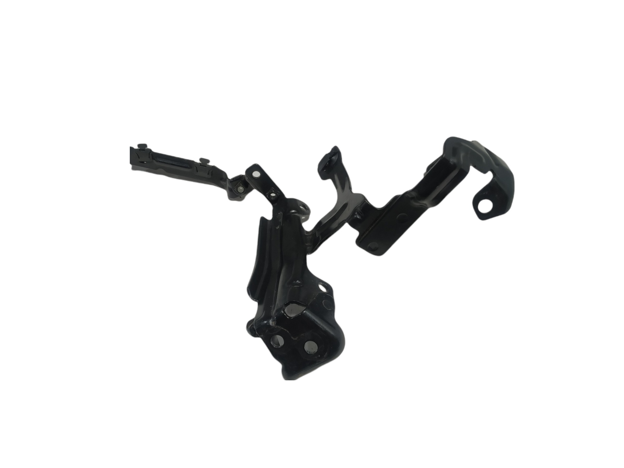 Suporte Cooler Lan Rover Discovery Sport 2015 2018 V321 1