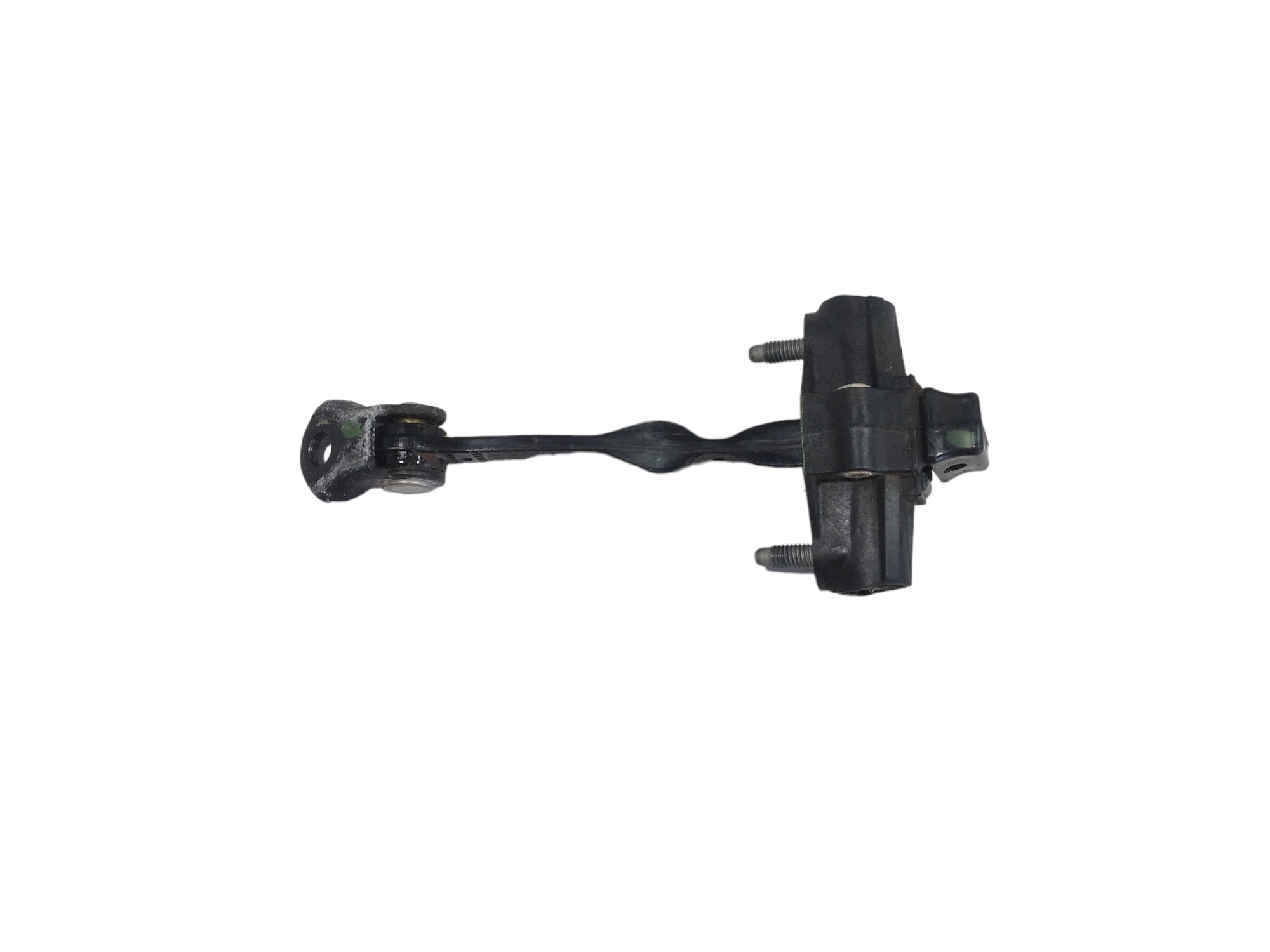 Limitador Porta Traseira Direita Ford Fusion 2.3 2007 V560 7