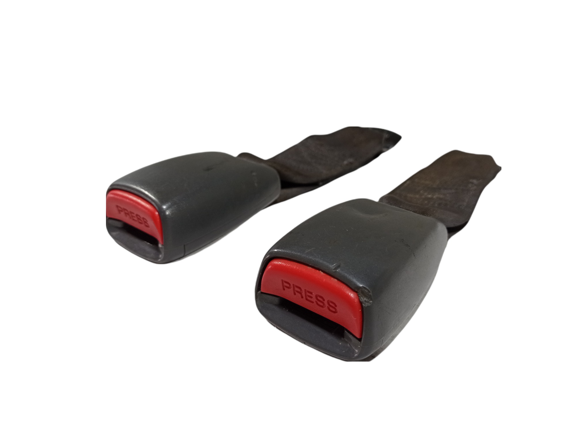 Engate Femea Traseiro Mitisubishi Pajero Sport 2004 Nsb1053 4