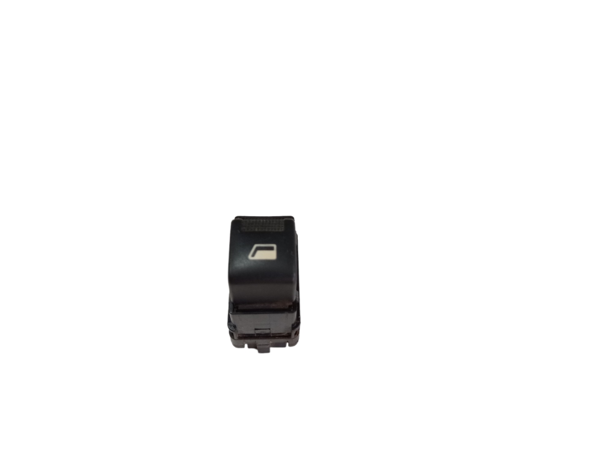 Botao Vidro Eletrico Simples Citroen C3 2006 Á 2012 Vl 6