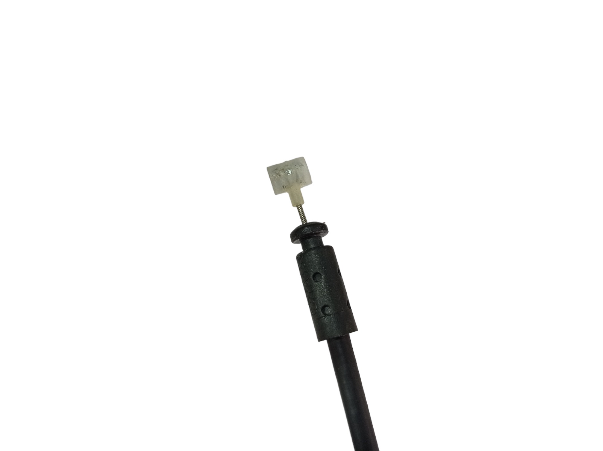 Fechadura Porta Diant Direito Discovery 4 2010 A 2014 V582 3