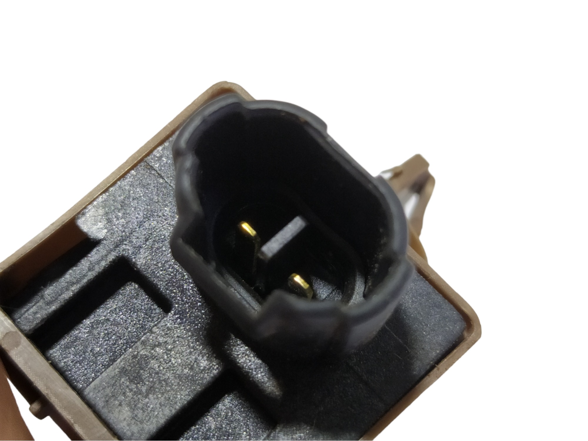 Sensor De Porta Aberta Lexus Is300 3.0 2012 V545 9