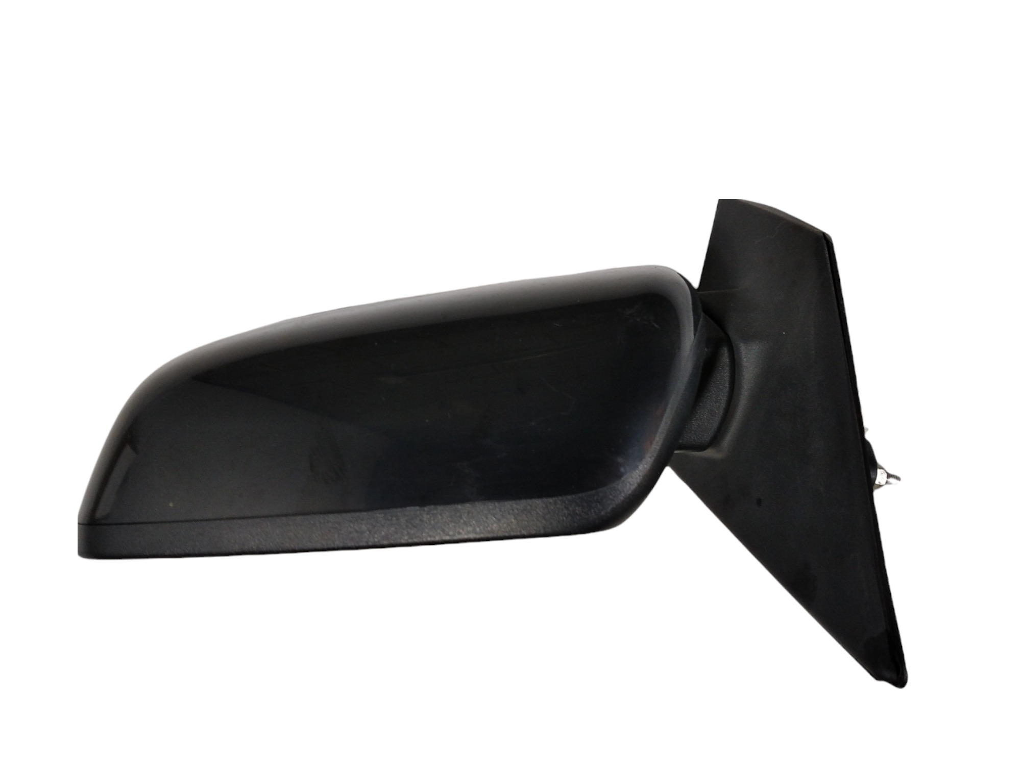 Retrovisor Esquerdo Mitsubishi Lancer 2014  7632a09307 V420 6