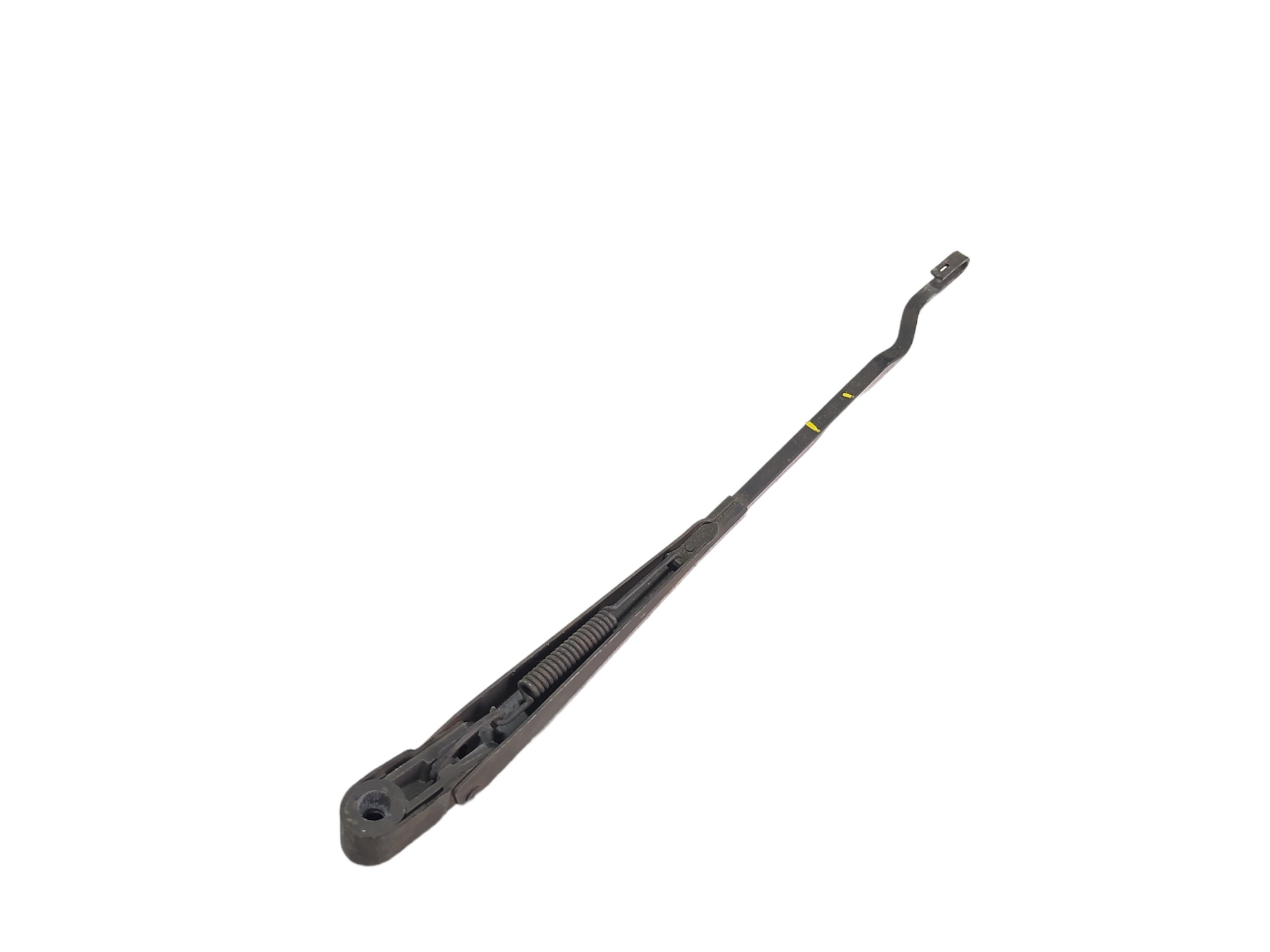 Haste Limpador Esquerdo Volkswagen Gol G2 377955409a Vl 3