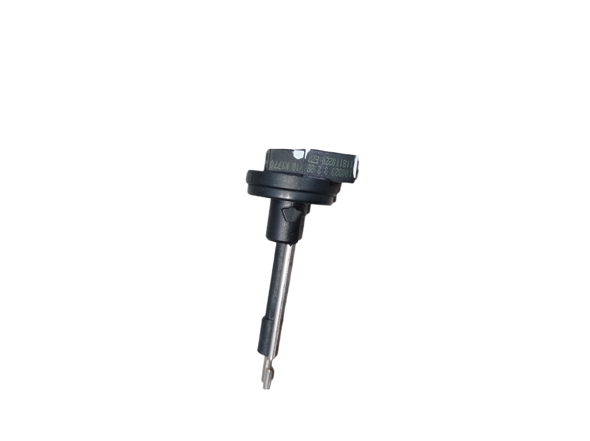 Sensor Temperatura Interna Bmw X4 30i  Xdrive 2019 V350 2