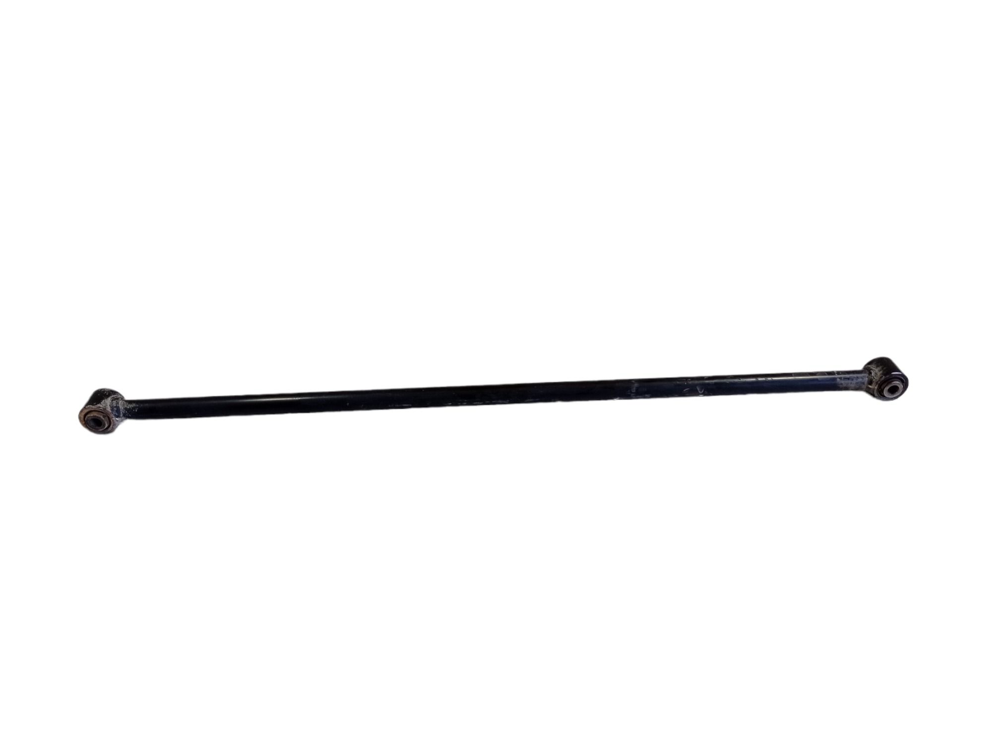 Estabilizadora Diferencial Toyota Land Cruiser Prado 04 V552 3