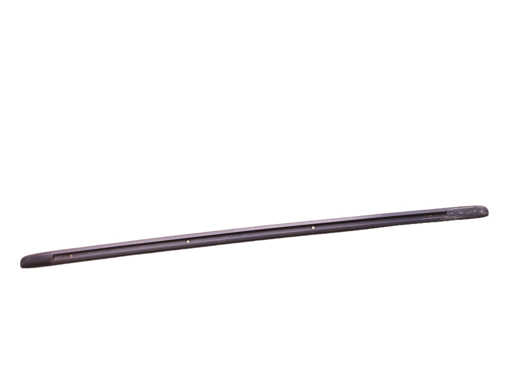Friso Teto Direito Citroen Xsara 2002 A 2006 V400 5