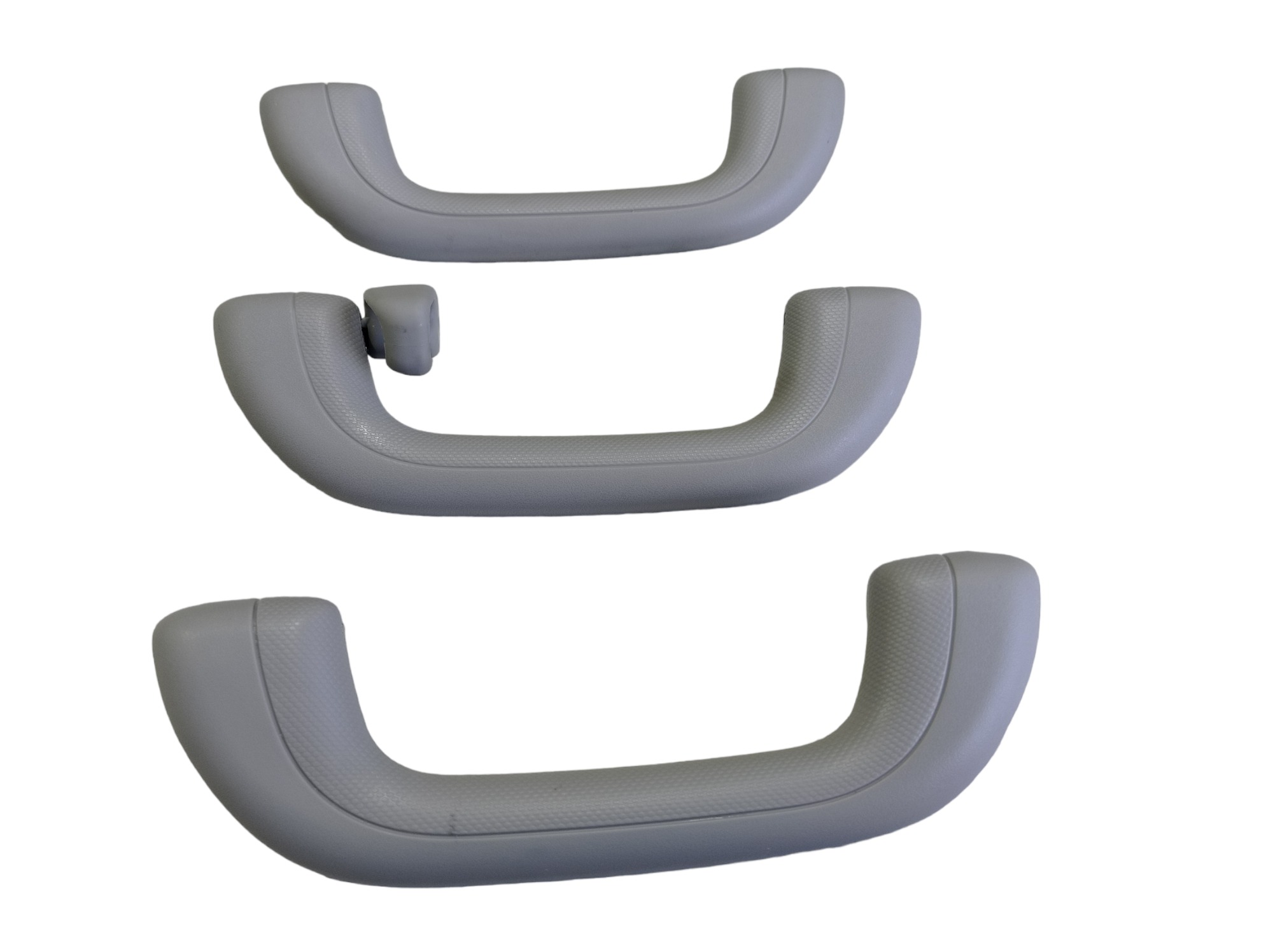 Alças Pqp Teto Hyundai Ix35 2019 853422s000 V556 4