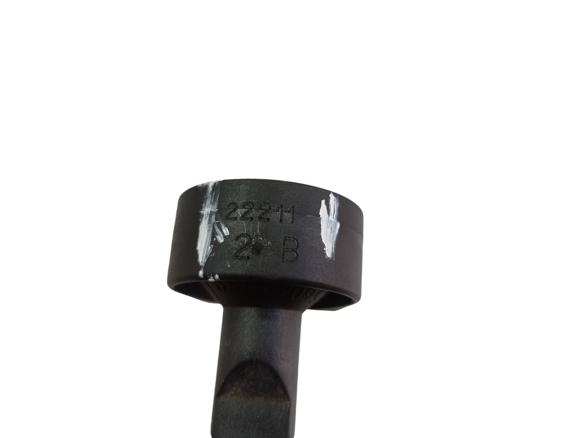 Luz Cortesia Teto Jeep Cherokee Limited 2012 V561 5
