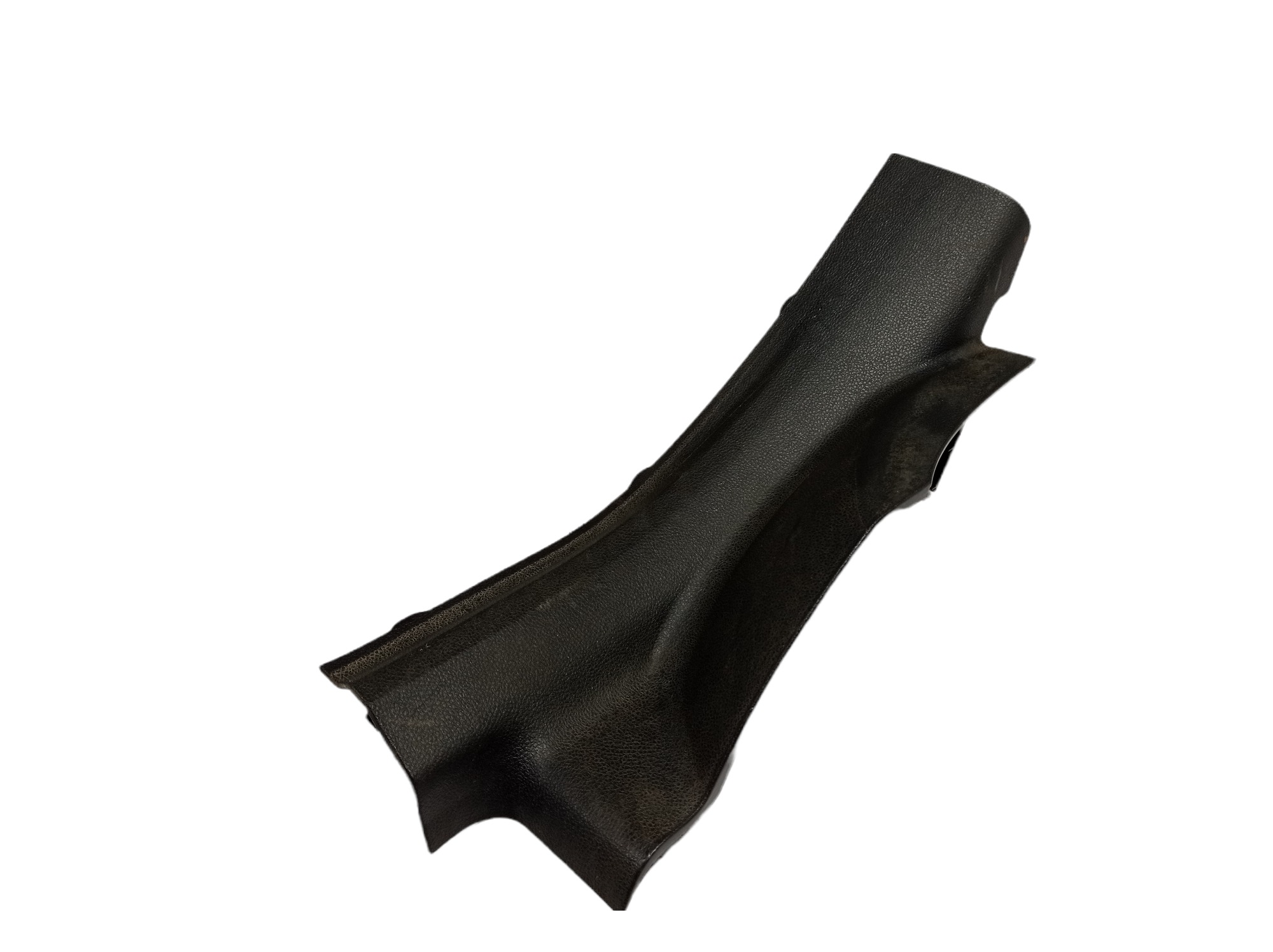 Soleira Traseira Esquerda Prisma Onix 2014 52056750 V248 7