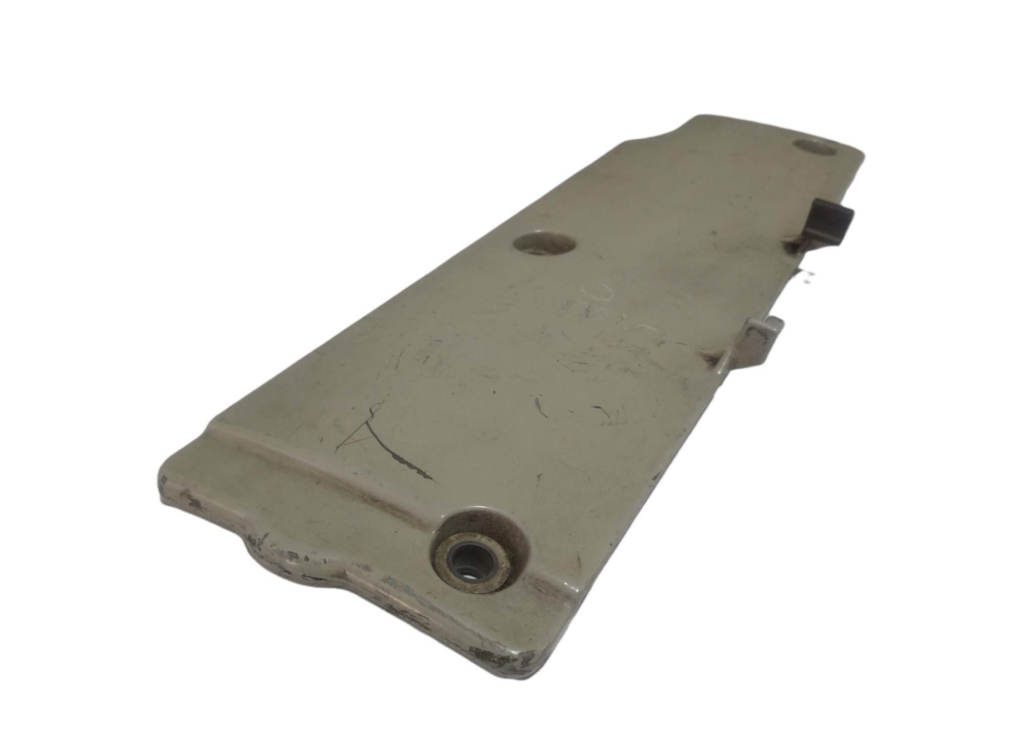 Tampa Cabo Vela Mercedes C180 C230 1995 A1111501375 V77 2