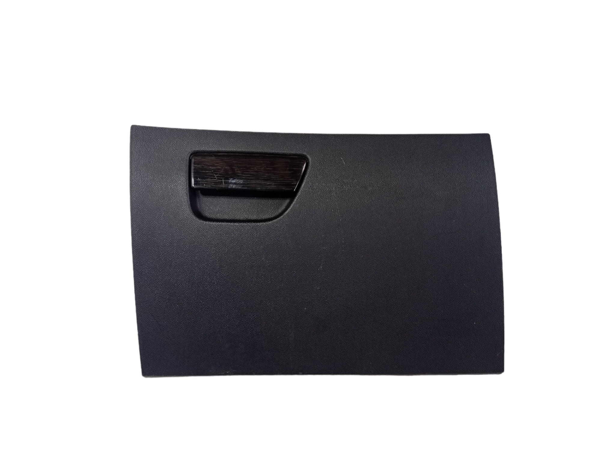 Porta Luva  Jac T6 2.0 16v 2016 5303100u1593 V475 6