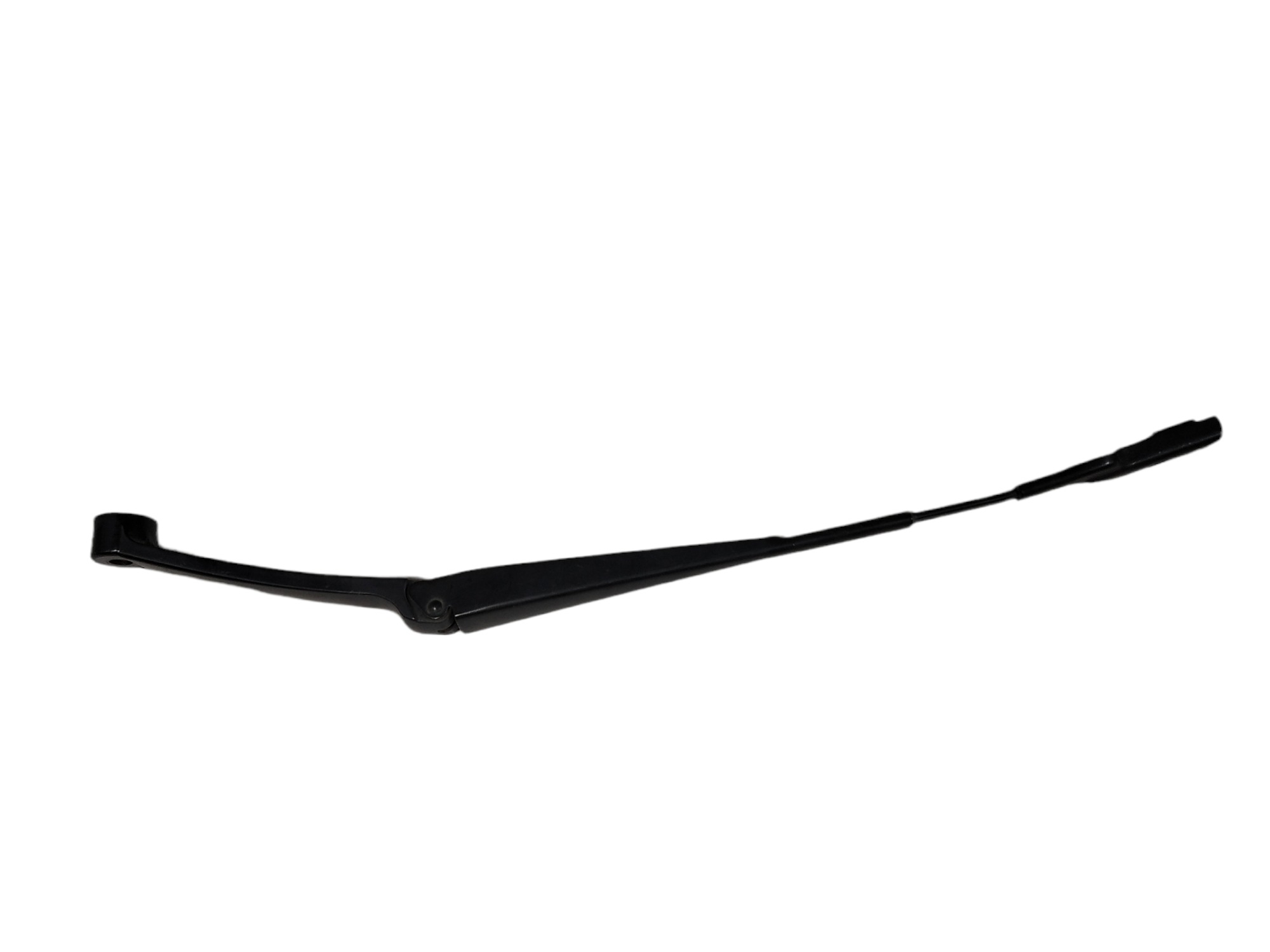 Haste Limpador Esquerd Parabrisa Honda City 2009 A 2012 V305 Esquerdo 1