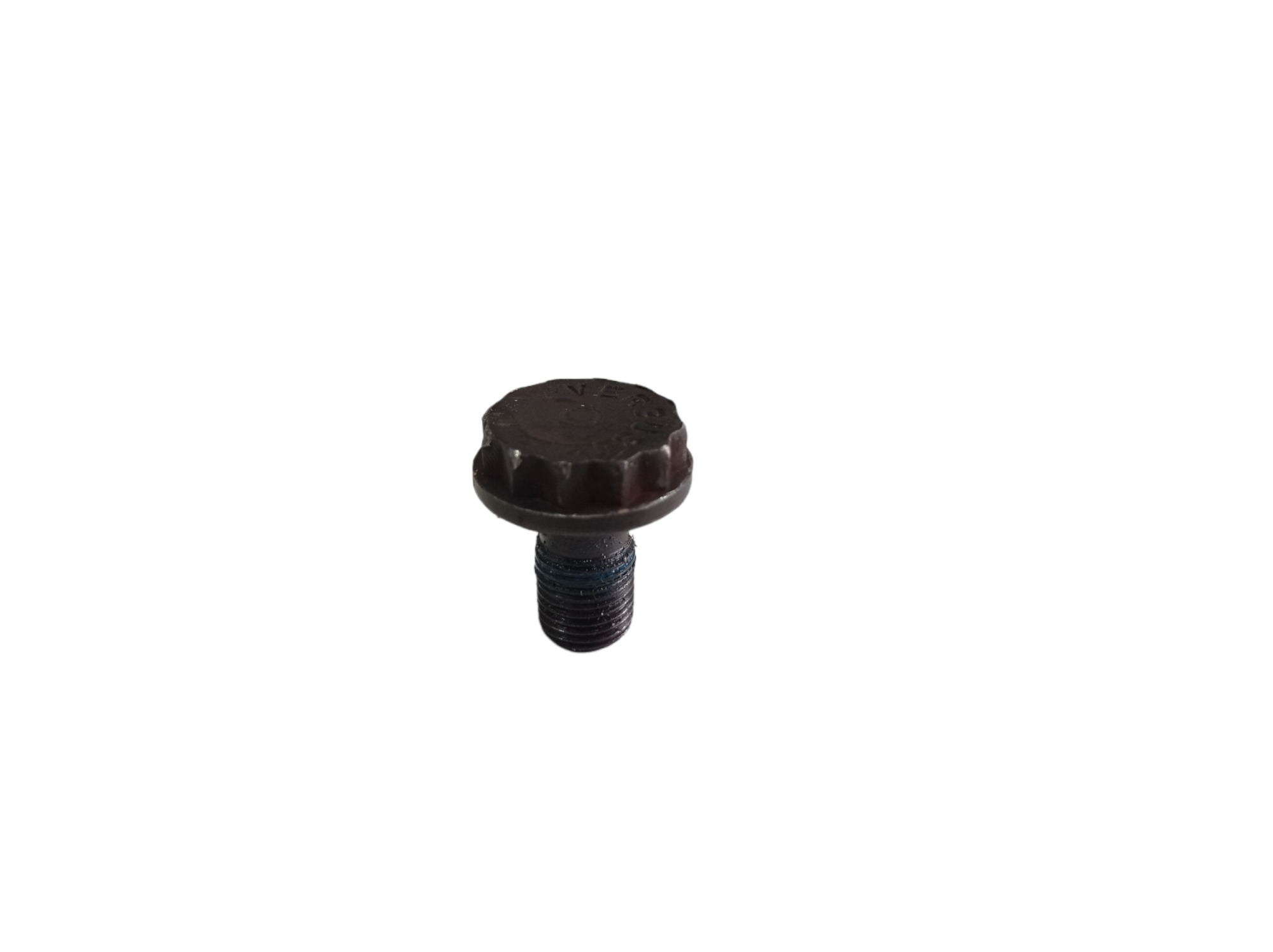Parafuso Volante Motor Vw Golf 2.0 2000 V478 7