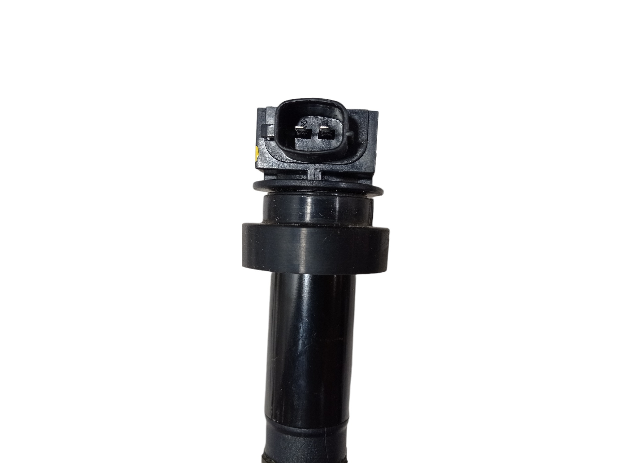 Bobina De Ignição Kia Cerato 273012b010 1.6 2010 V331 4