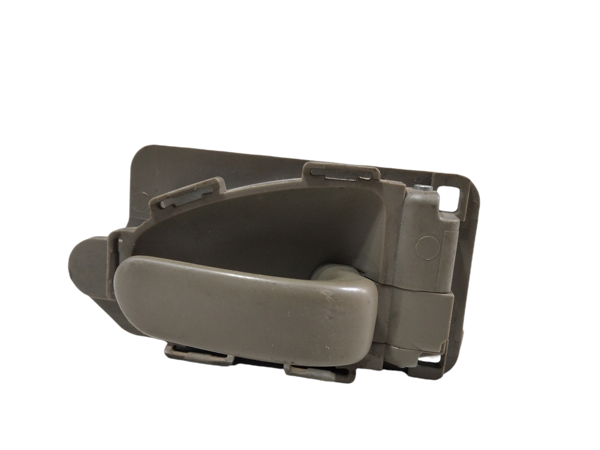 Maçaneta Interna Dianteira Direita Citroen Xsara V95 1