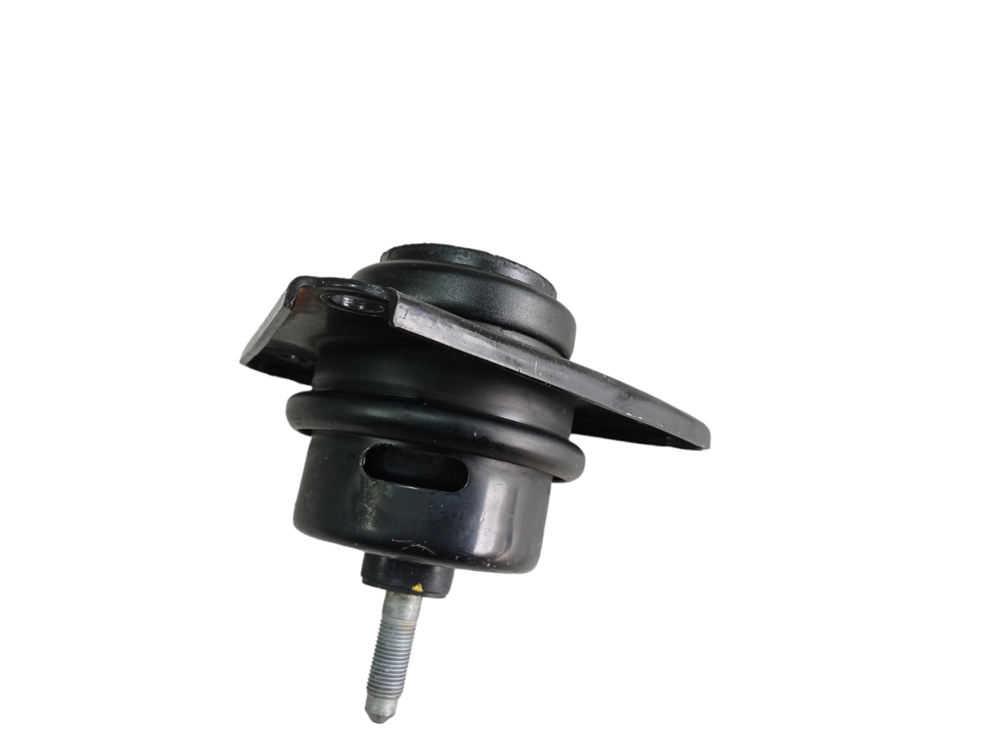 Coxim Direito Motor Kia Cerato I30 2011 2181200000 V492 2