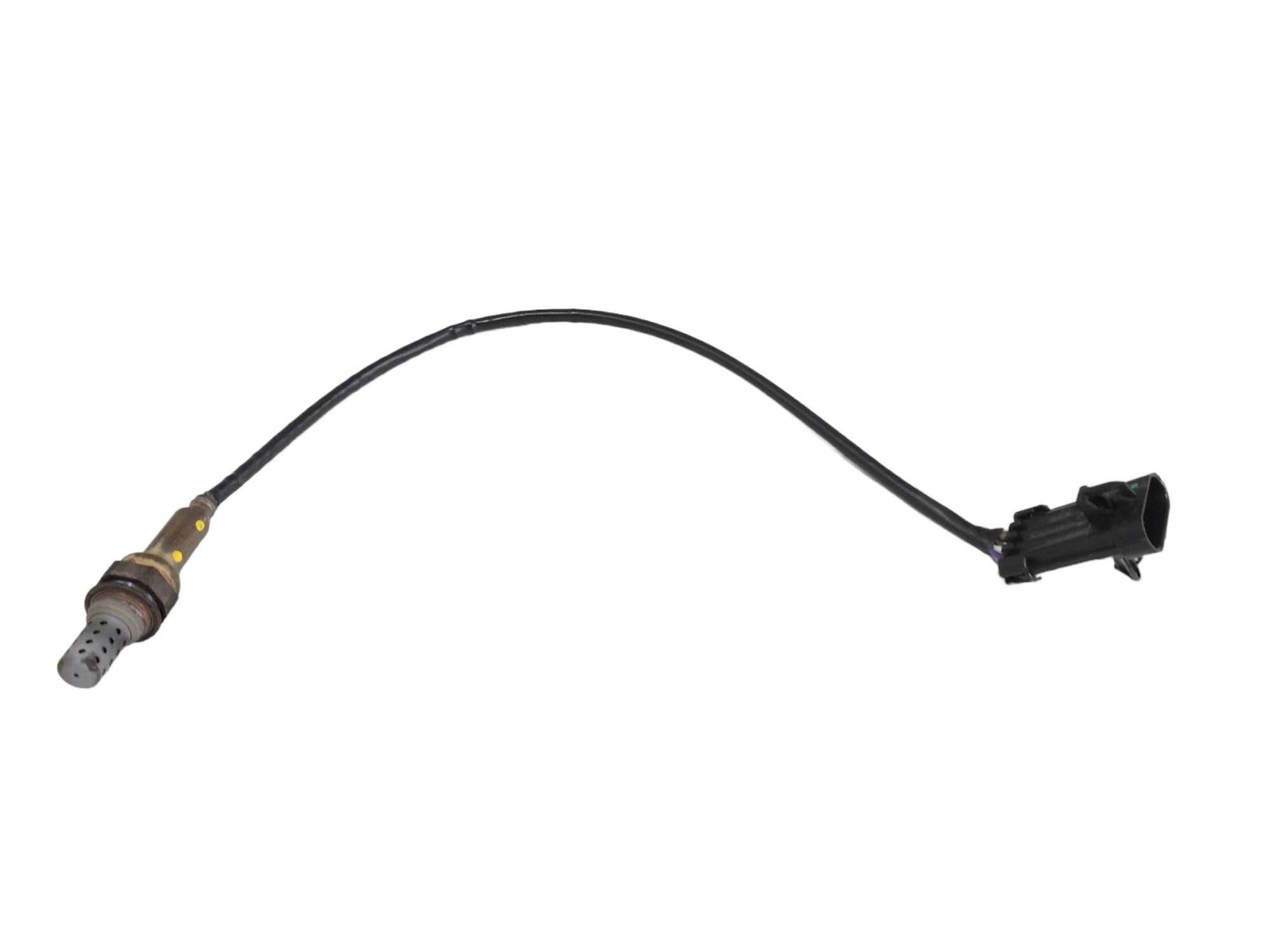 Sonda Lambda Primária Lifan X60 2015 1.8 16v V466 2