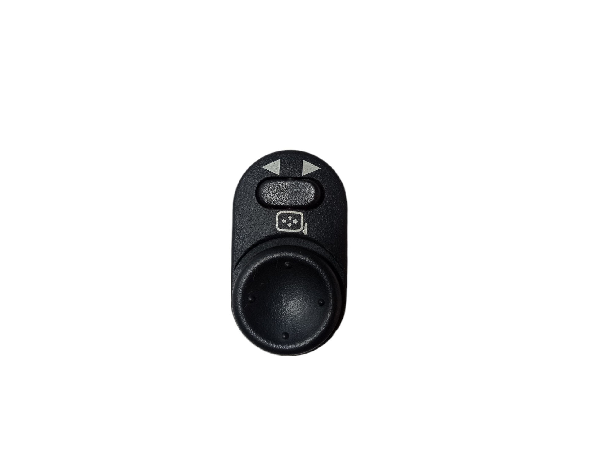 Comando  Retrovisor Elétrico Gm Prisma Onix Spin 2015 V323 4