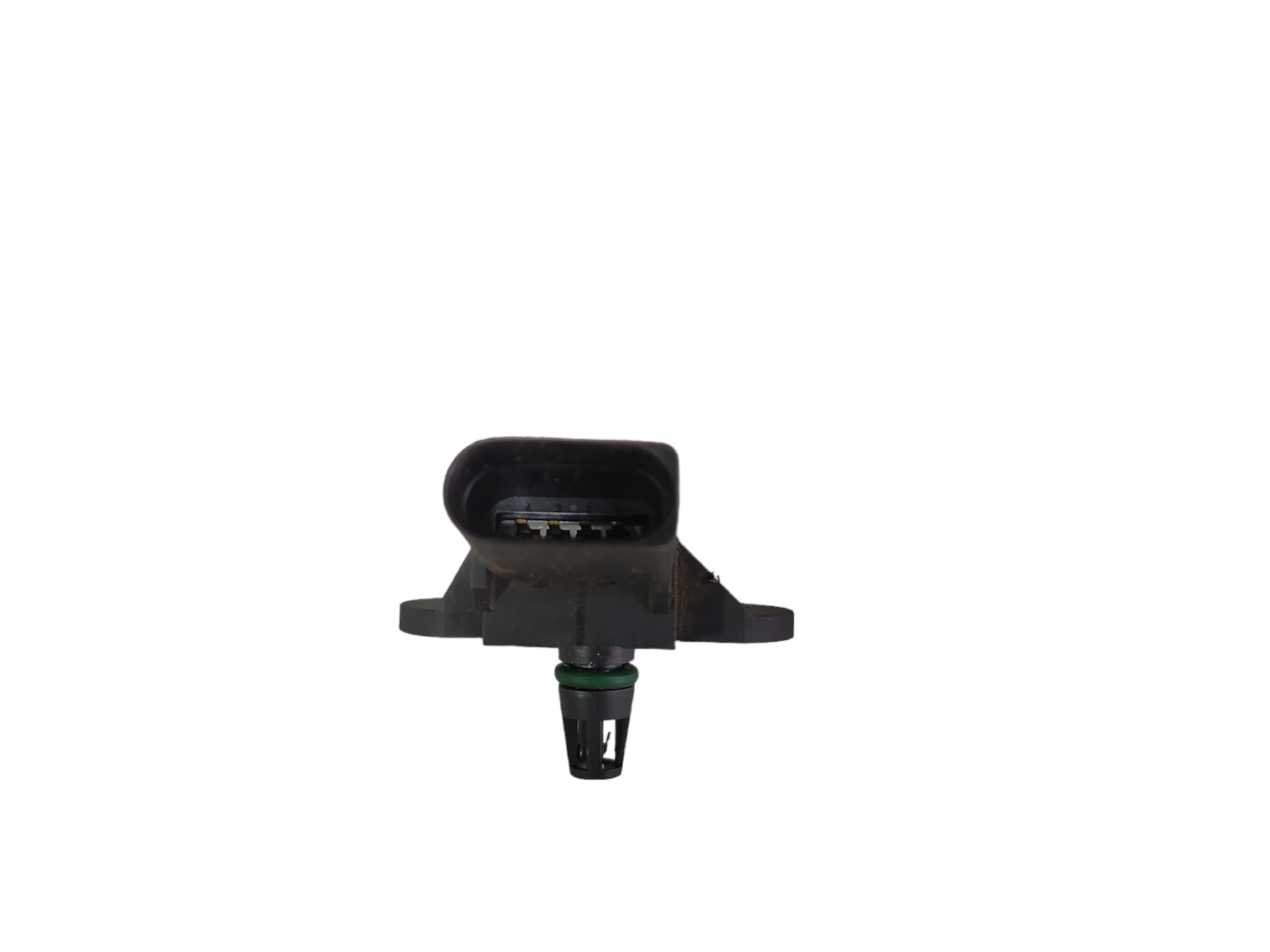 Sensor Map Fox Spacefox Golf Jetta Passat G5 0261230235 Vl 1