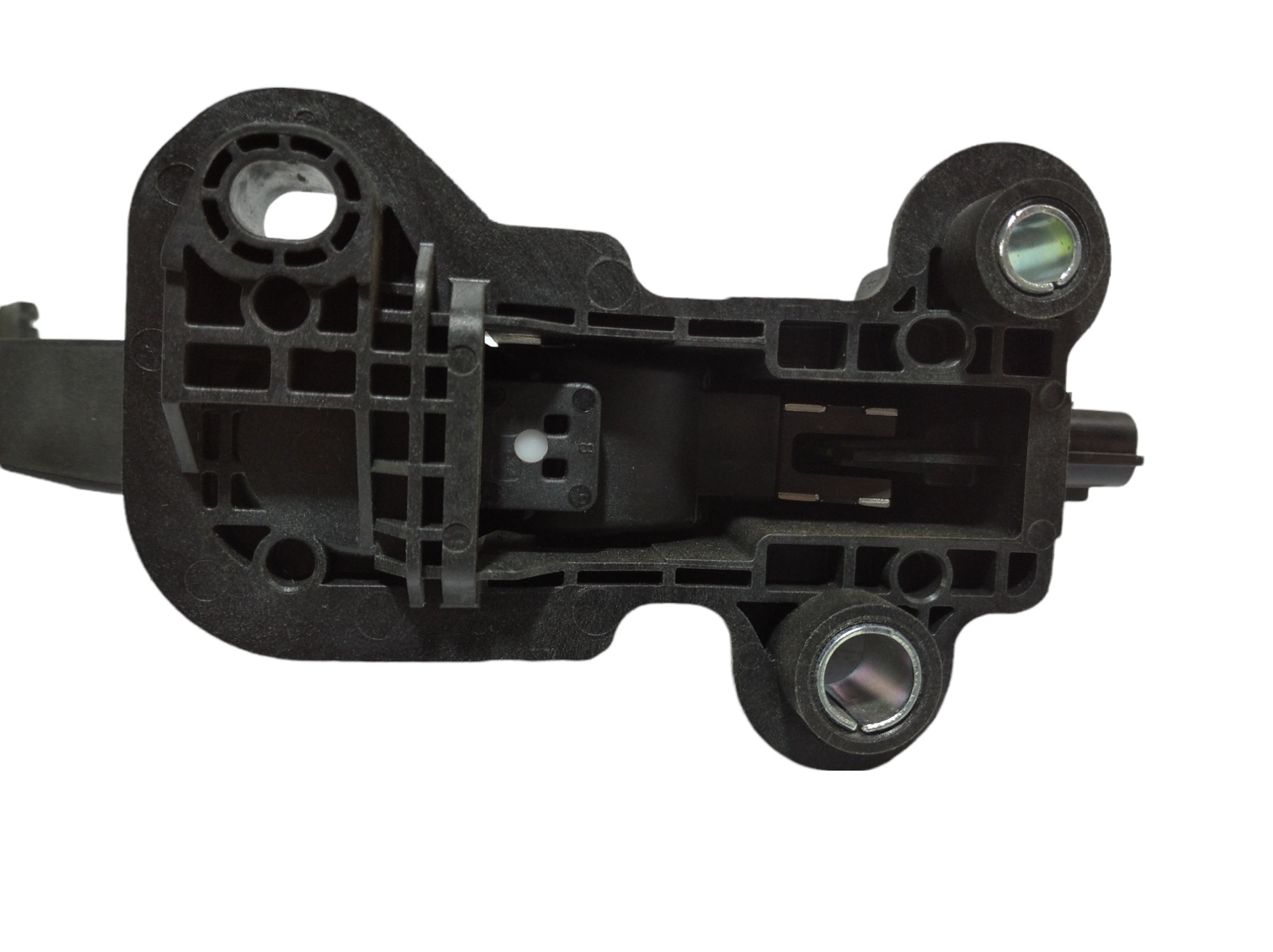 Pedal Acelerador Mitsubishi Asx Lancer Outlander 2016 V332 5