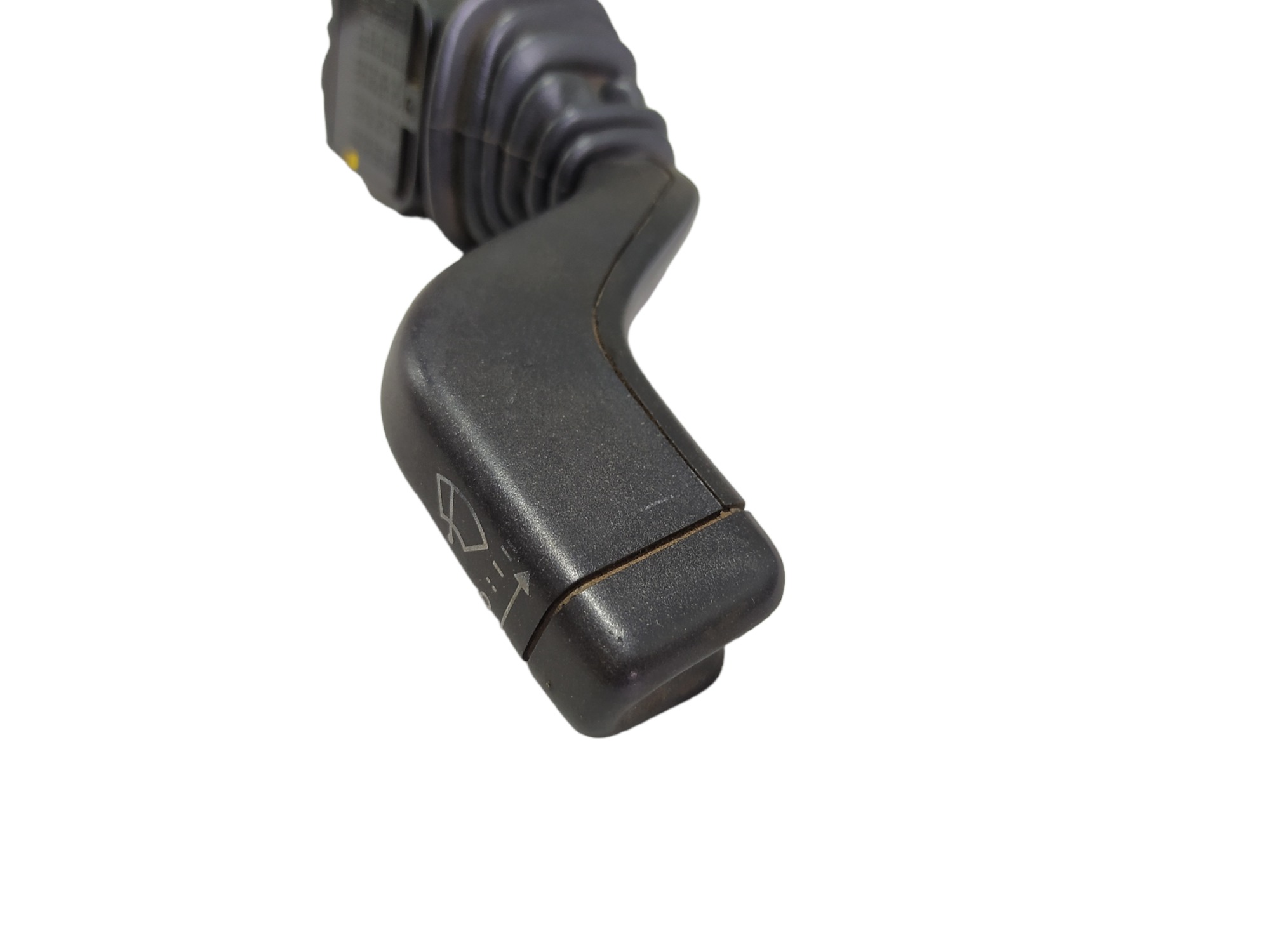 Chave Limpador Parabrisa Gm Vectra 1995 090243395501392 Vl 4
