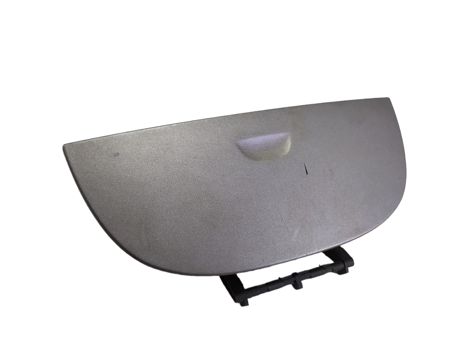 Porta Treco Painel Citroen C5 2006 9650231877  Vl 2