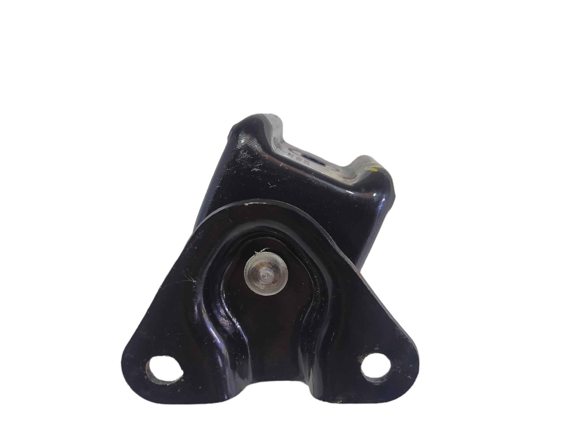Suporte Banco Traseiro Esquerdo Jac T40 1.6 At 2020 V549 4
